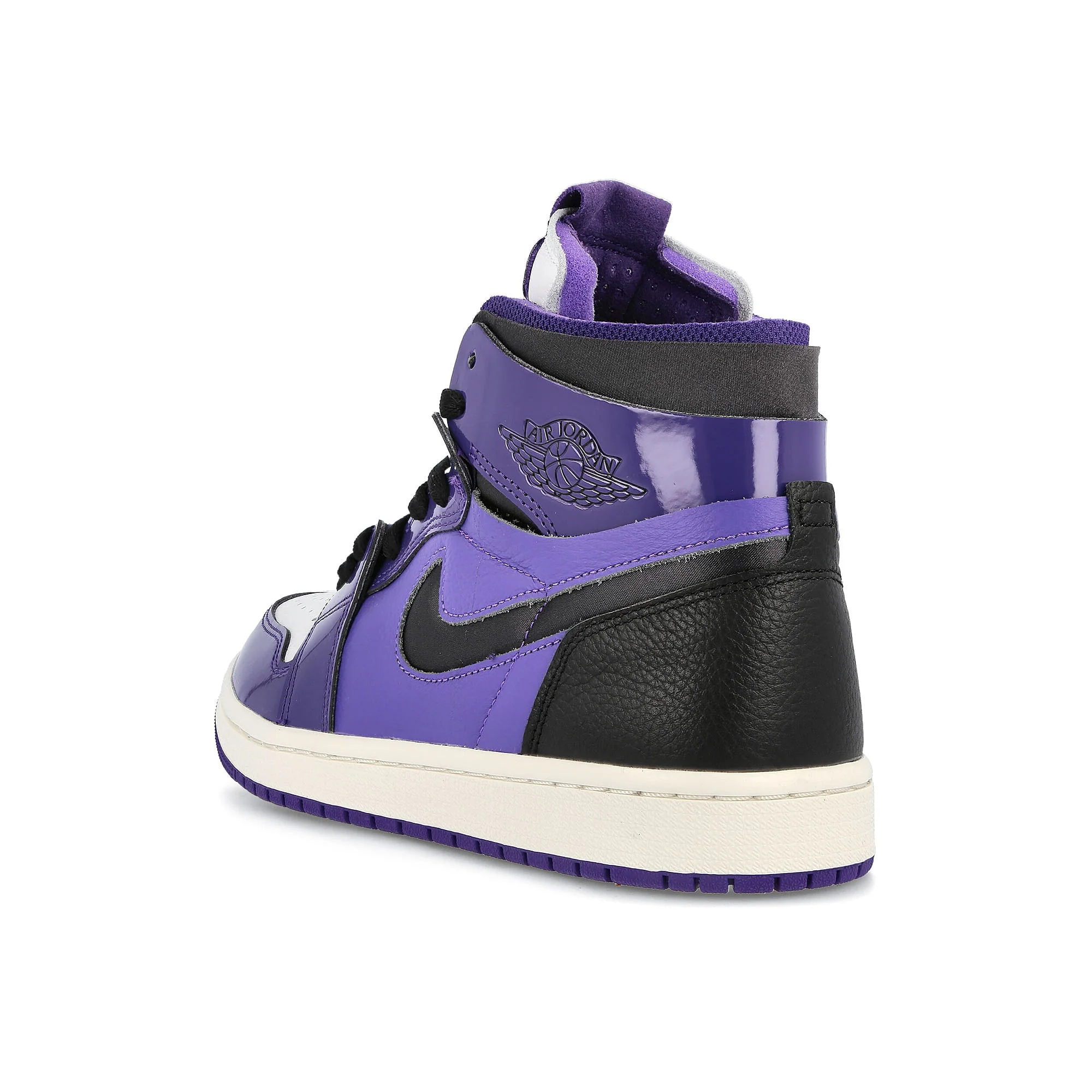 Wmns Air Jordan 1 Zoom Air Comfort - Image 3