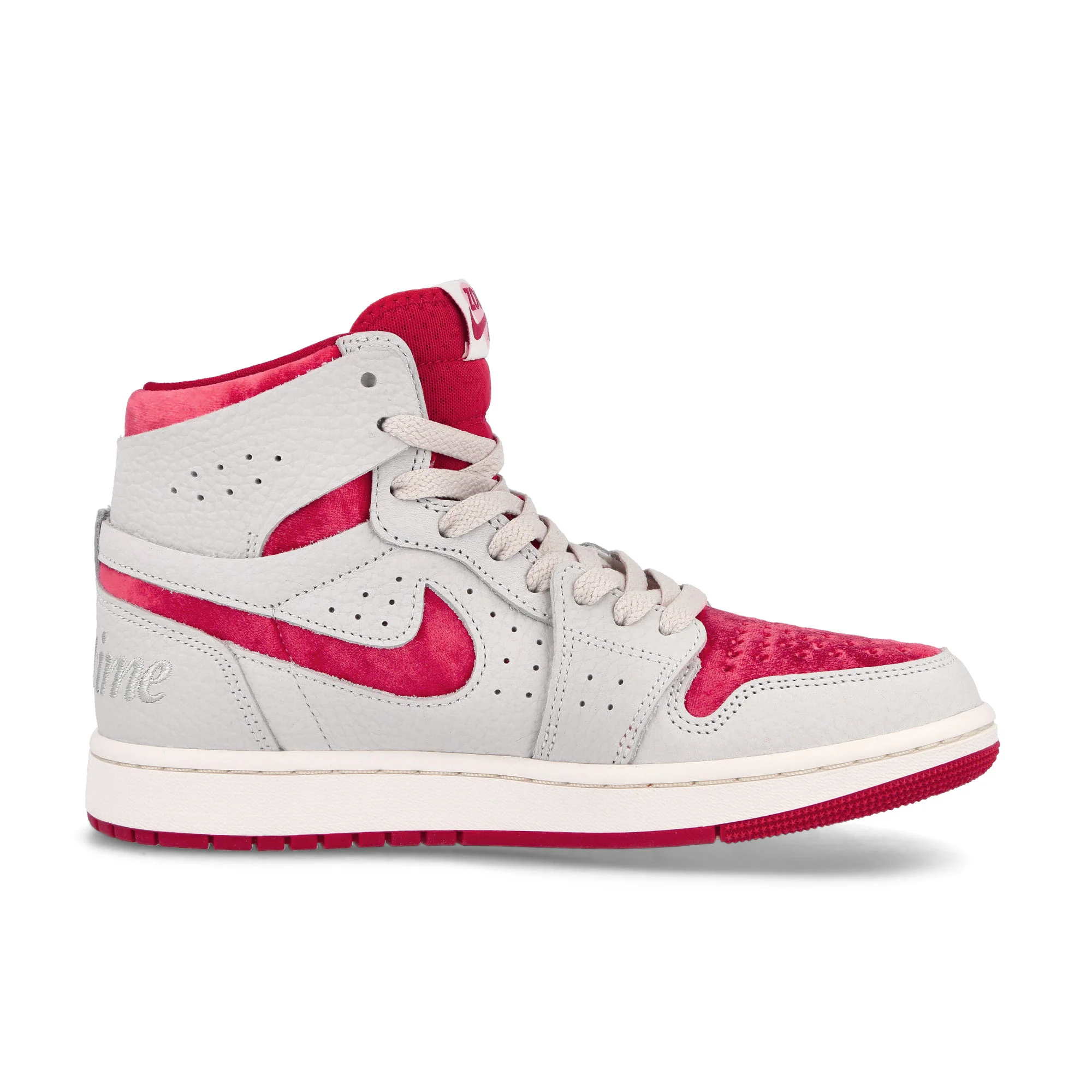 Wmns Air Jordan 1 Zoom Comfort 2 SP - Image 2