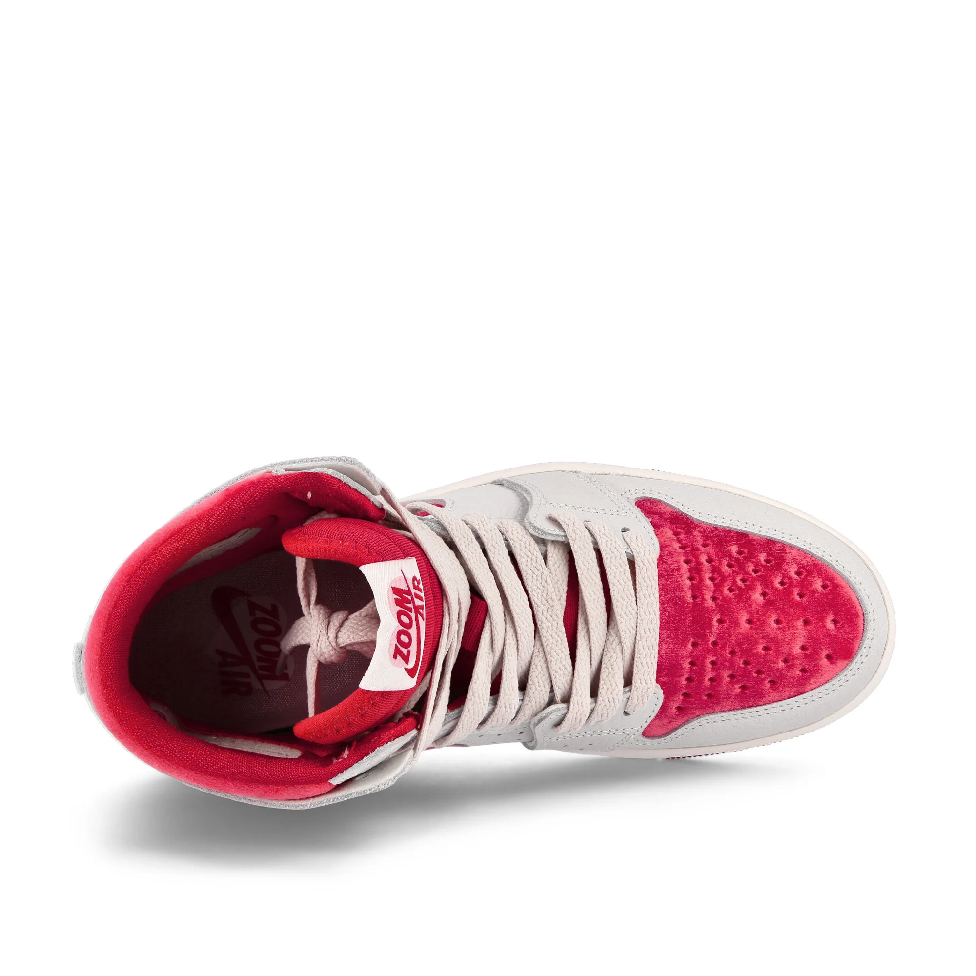 Wmns Air Jordan 1 Zoom Comfort 2 SP - Image 6