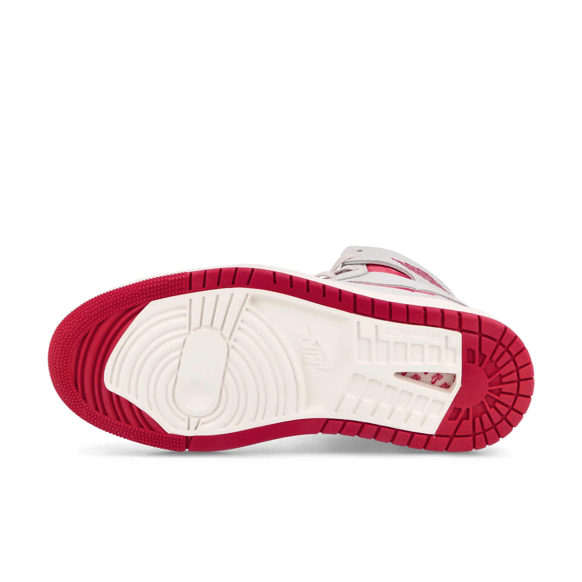 Wmns Air Jordan 1 Zoom Comfort 2 SP - Image 7