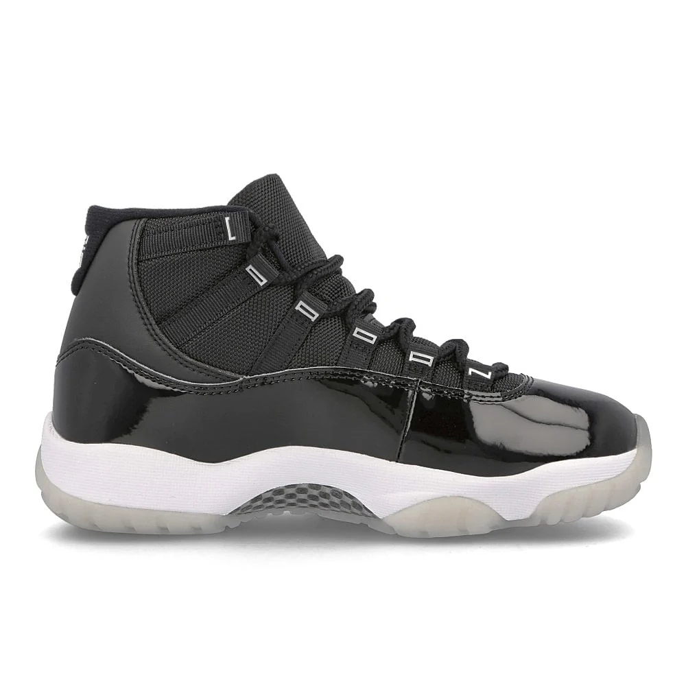 Wmns Air Jordan 11 Retro - Image 2