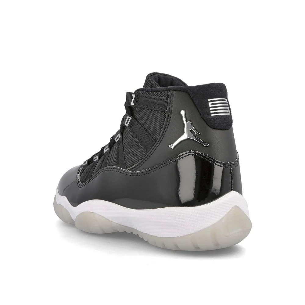 Wmns Air Jordan 11 Retro - Image 3