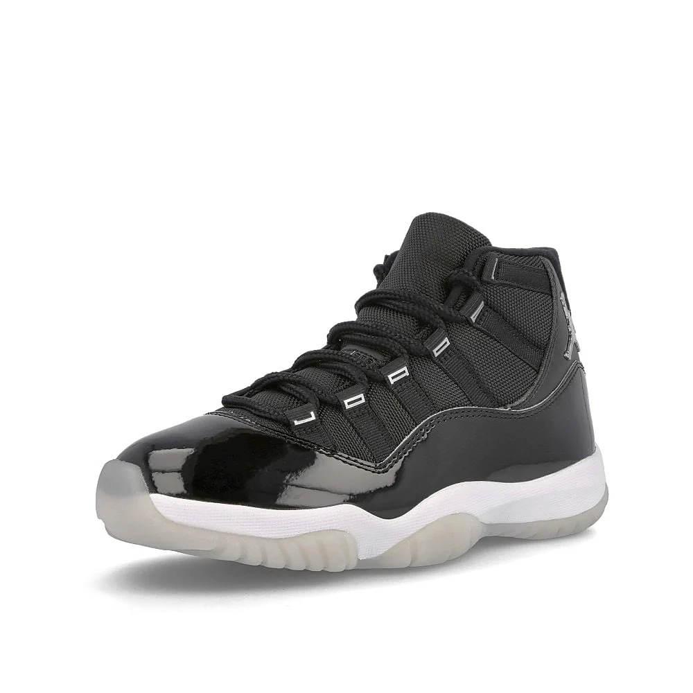 Wmns Air Jordan 11 Retro - Image 4