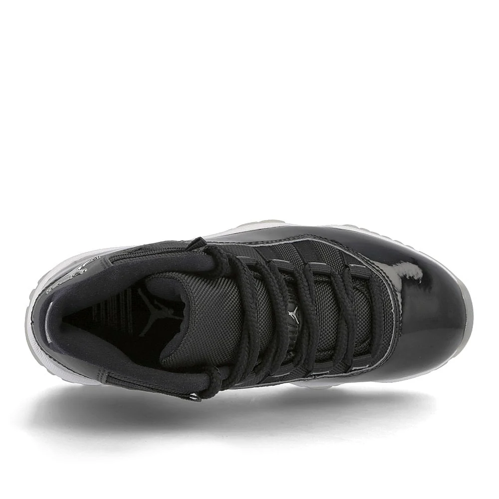 Wmns Air Jordan 11 Retro - Image 5