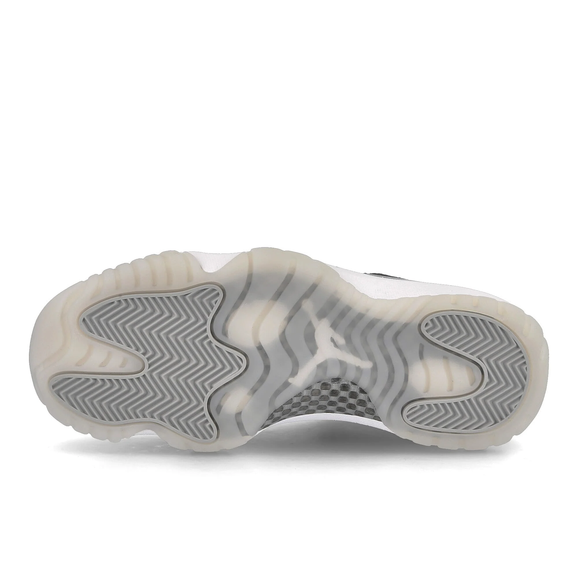 Wmns Air Jordan 11 Retro - Image 6