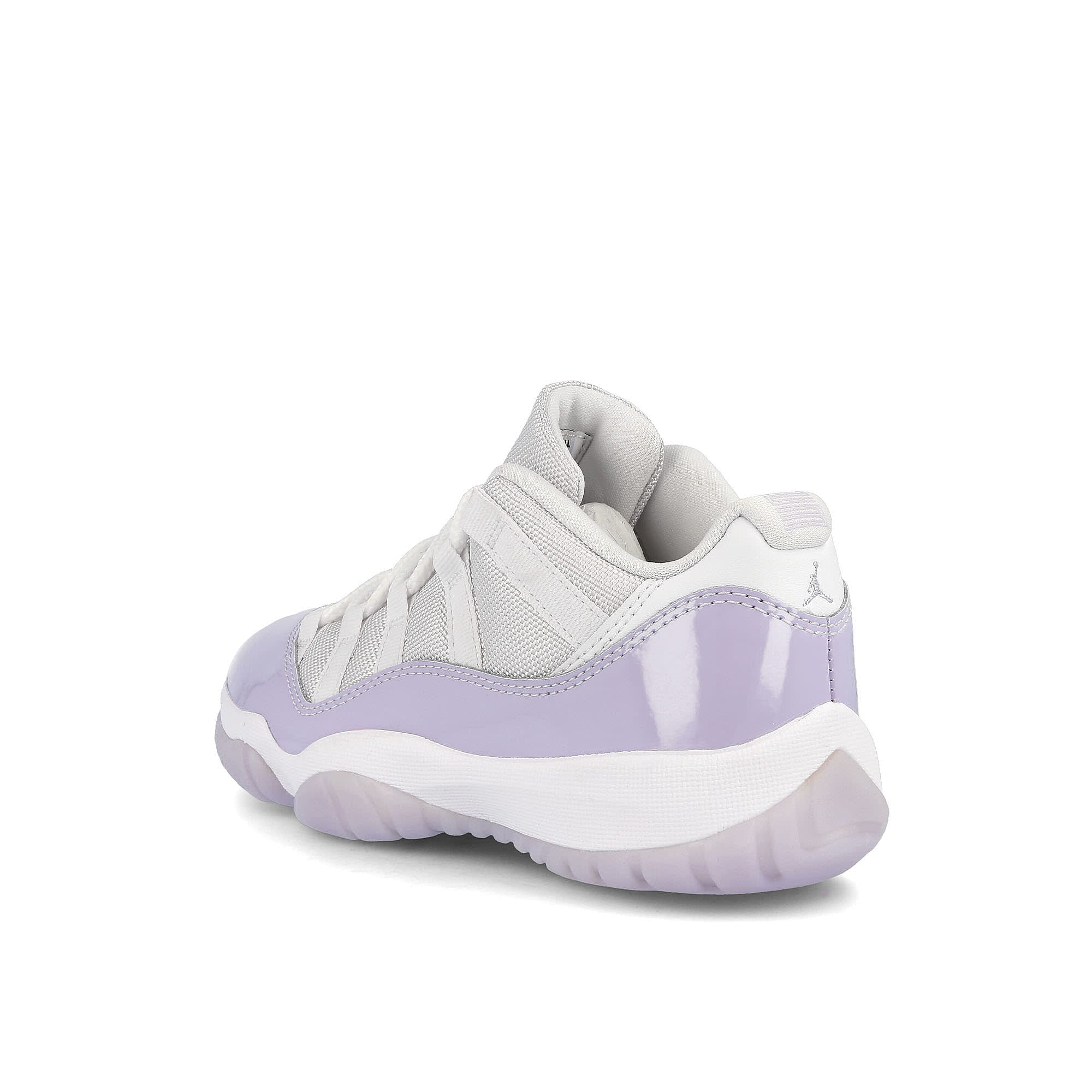 Wmns Air Jordan 11 Retro Low - Image 3