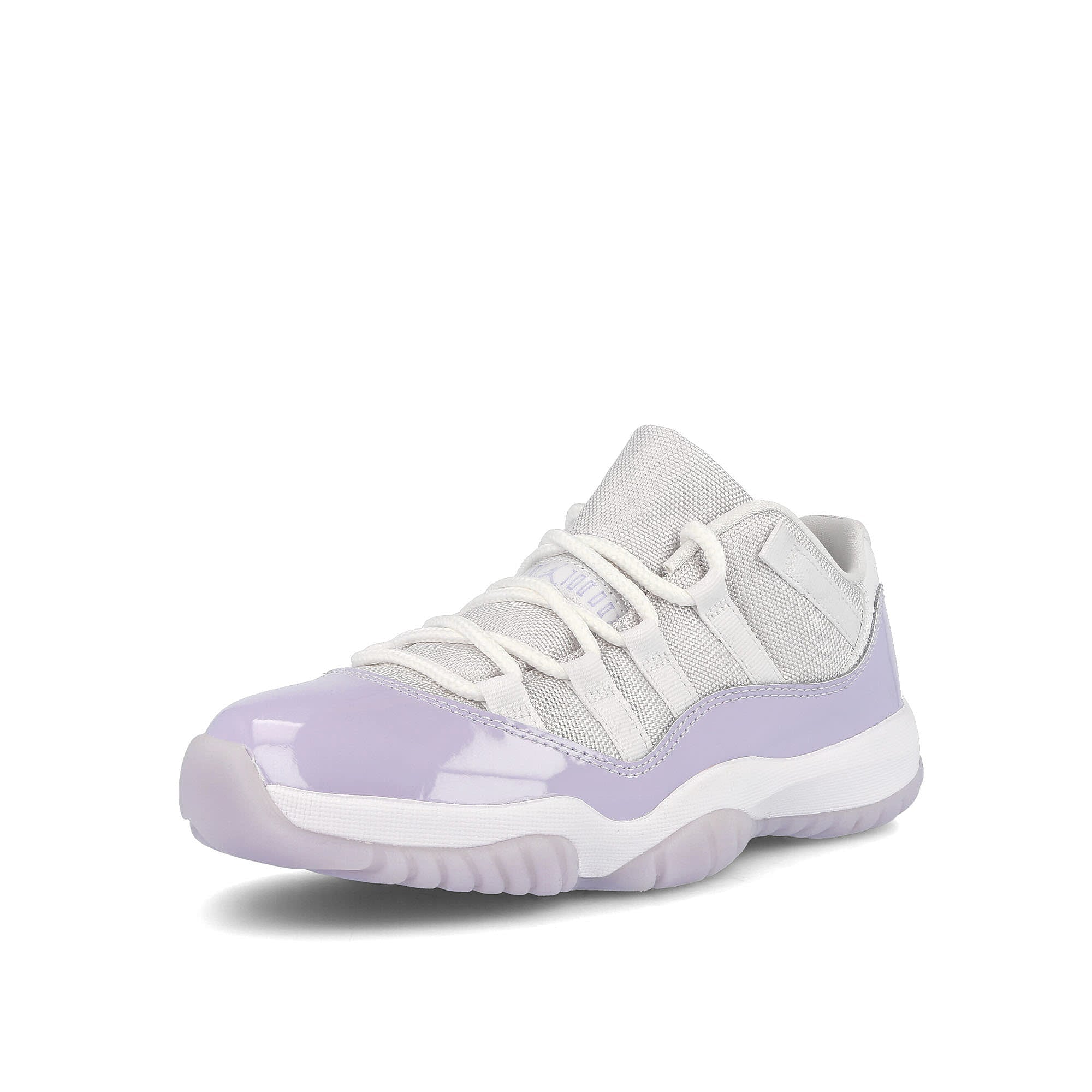 Wmns Air Jordan 11 Retro Low - Image 4