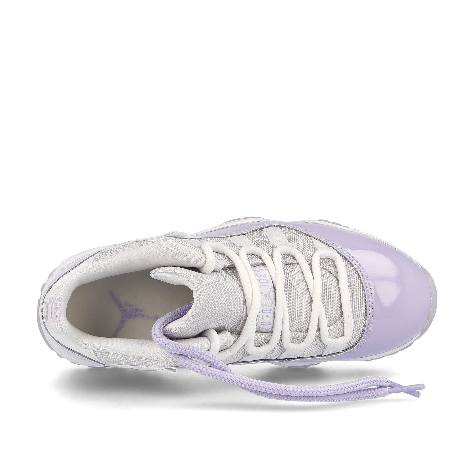 Wmns Air Jordan 11 Retro Low - Image 5