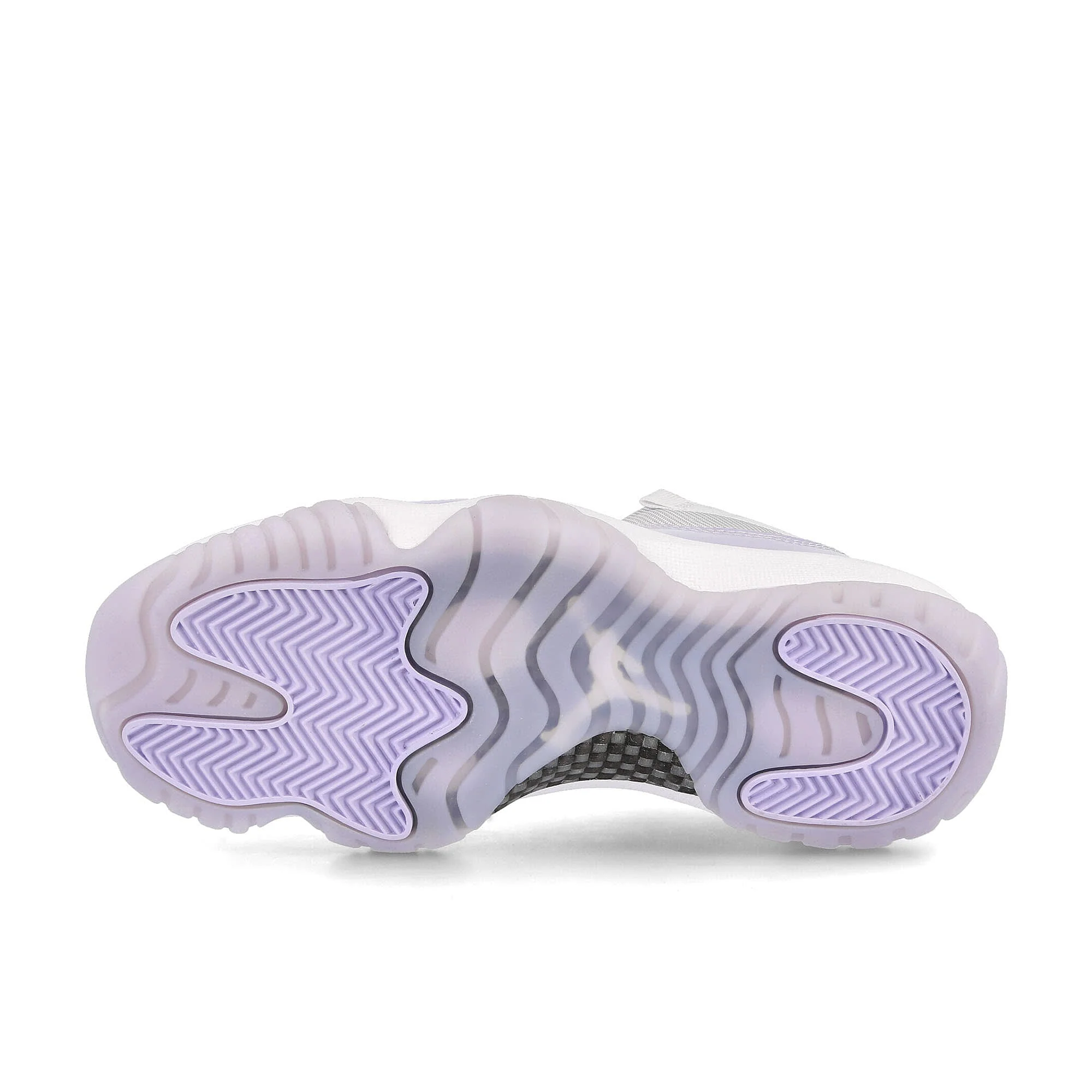 Wmns Air Jordan 11 Retro Low - Image 6
