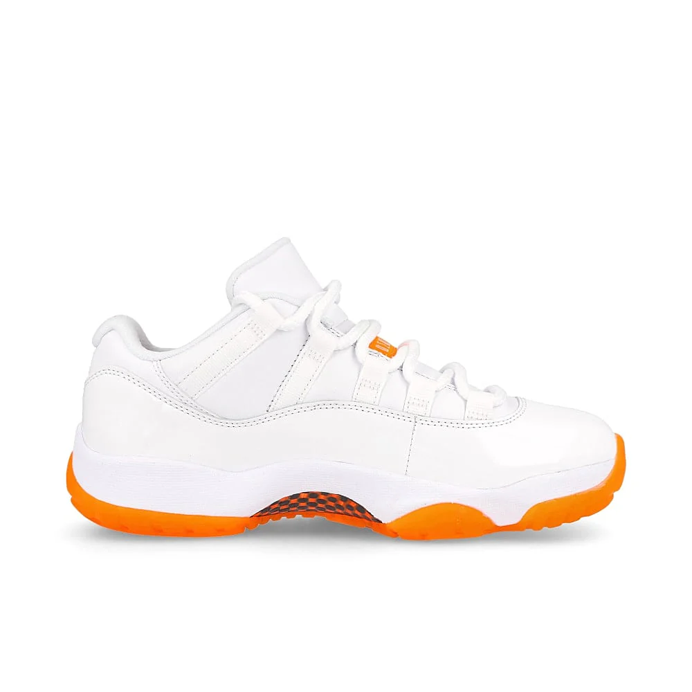 Wmns Air Jordan 11 Retro Low - Image 2