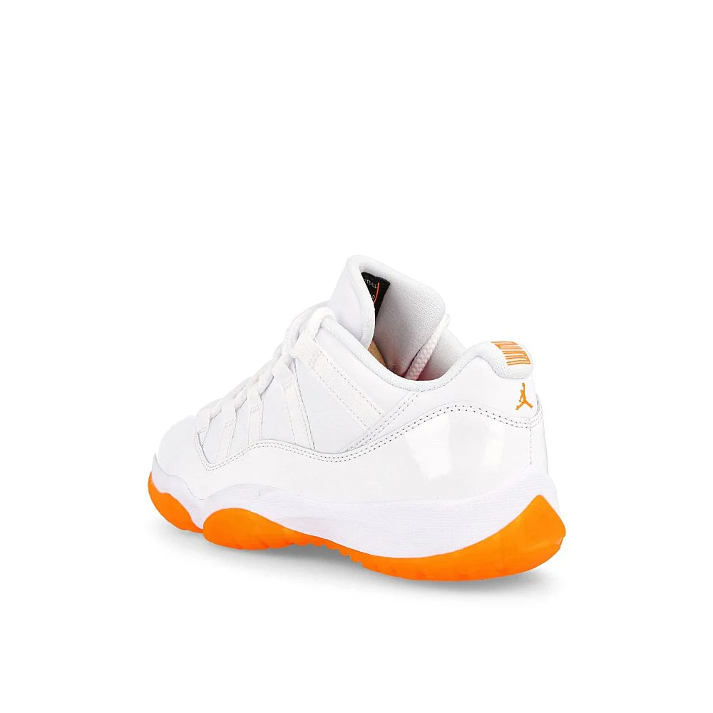 Wmns Air Jordan 11 Retro Low - Image 3