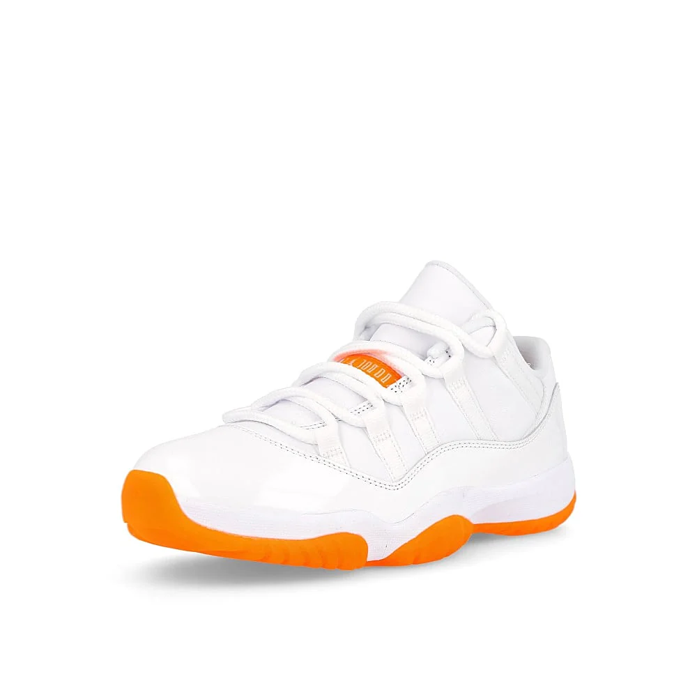 Wmns Air Jordan 11 Retro Low - Image 4