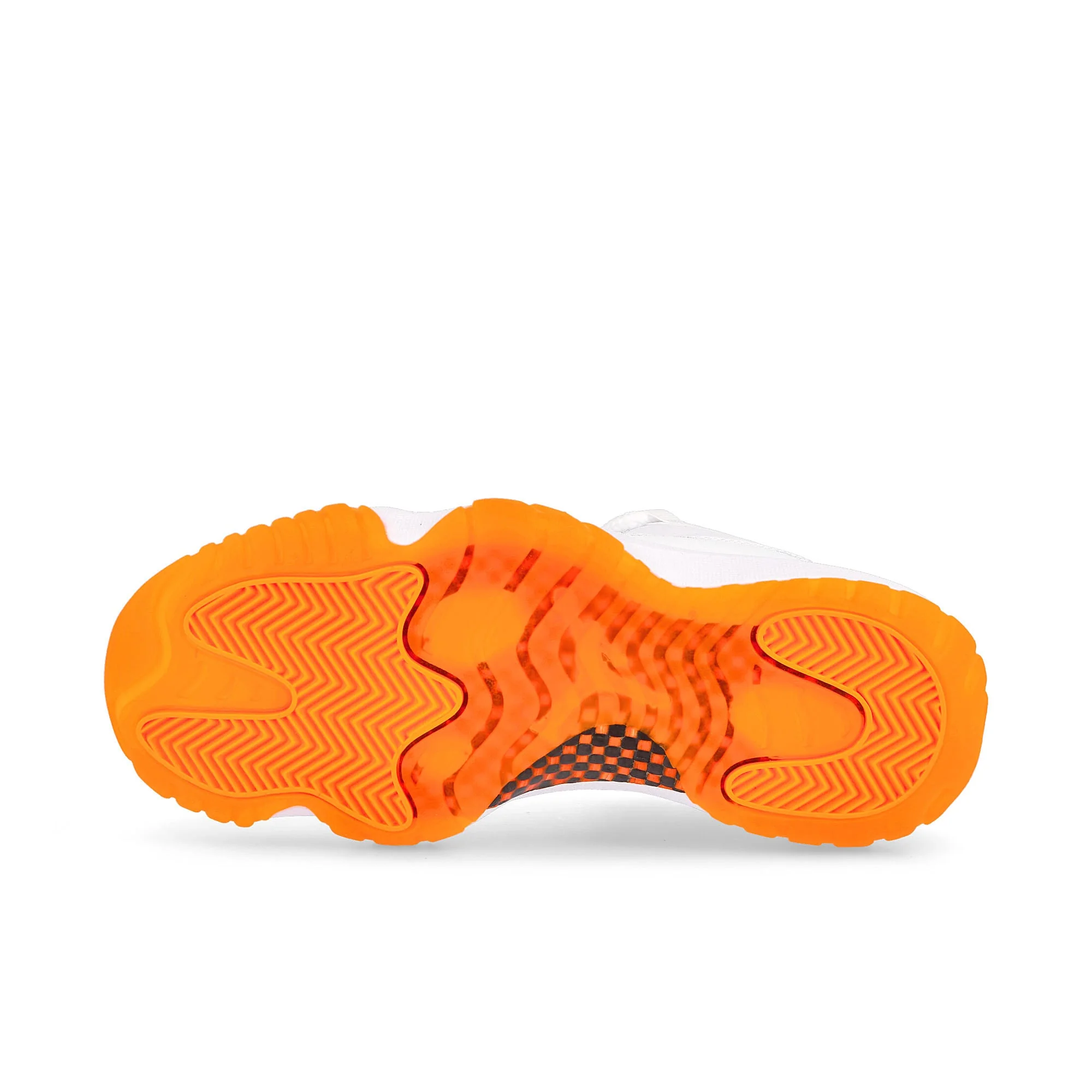 Wmns Air Jordan 11 Retro Low - Image 6