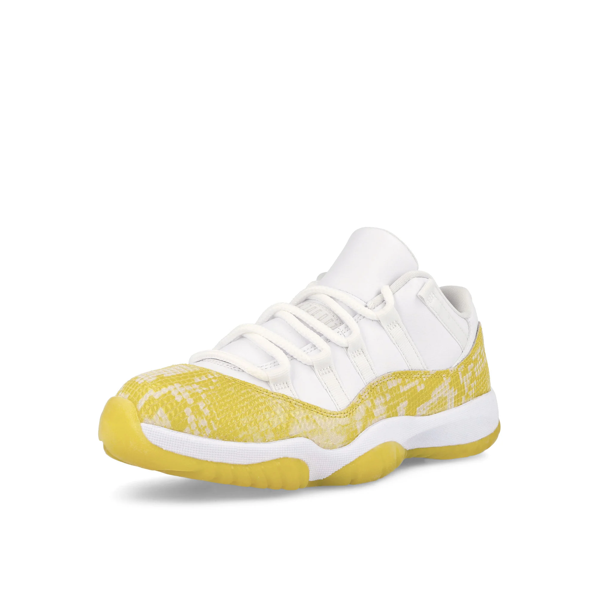 Wmns Air Jordan 11 Retro Low - Image 4