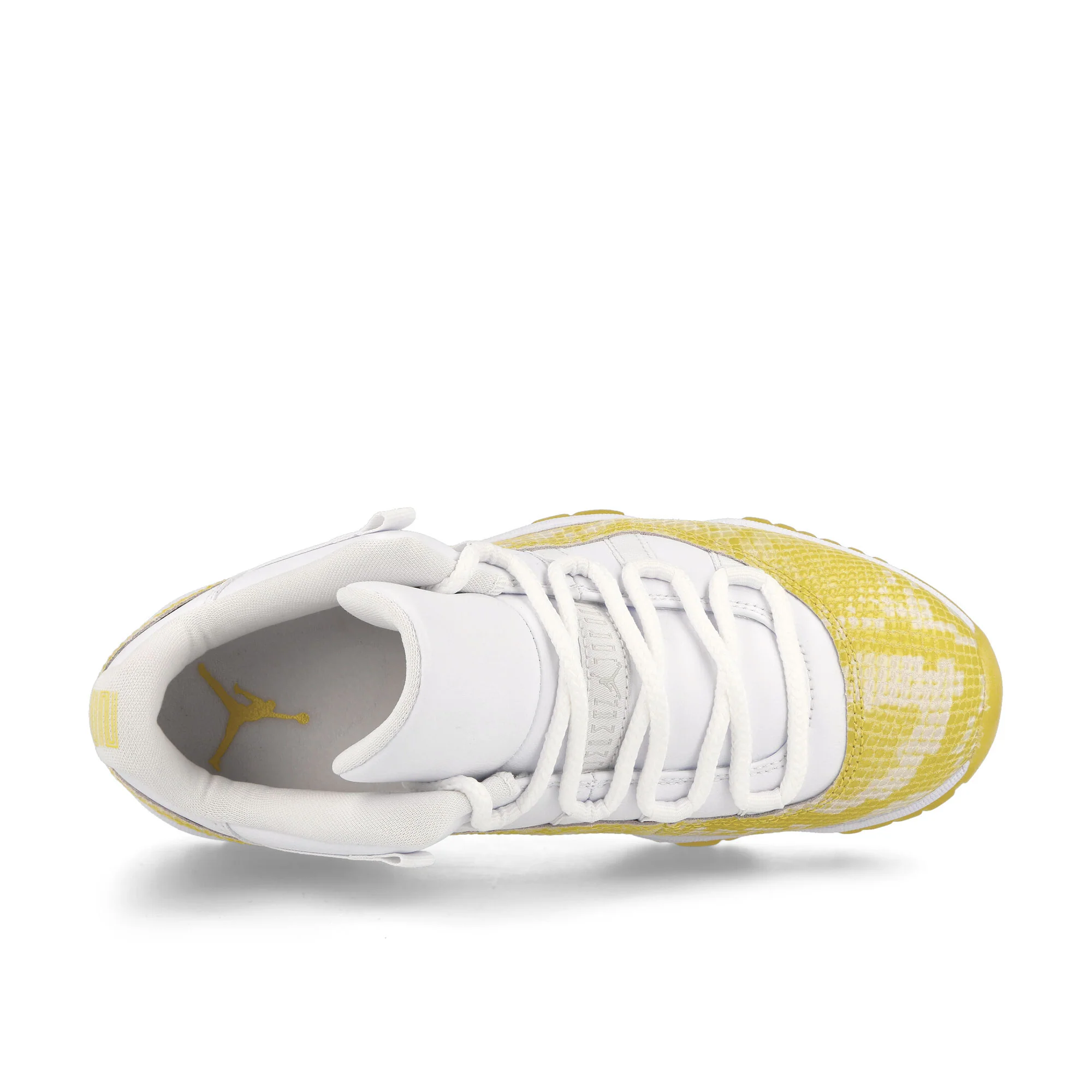 Wmns Air Jordan 11 Retro Low - Image 5