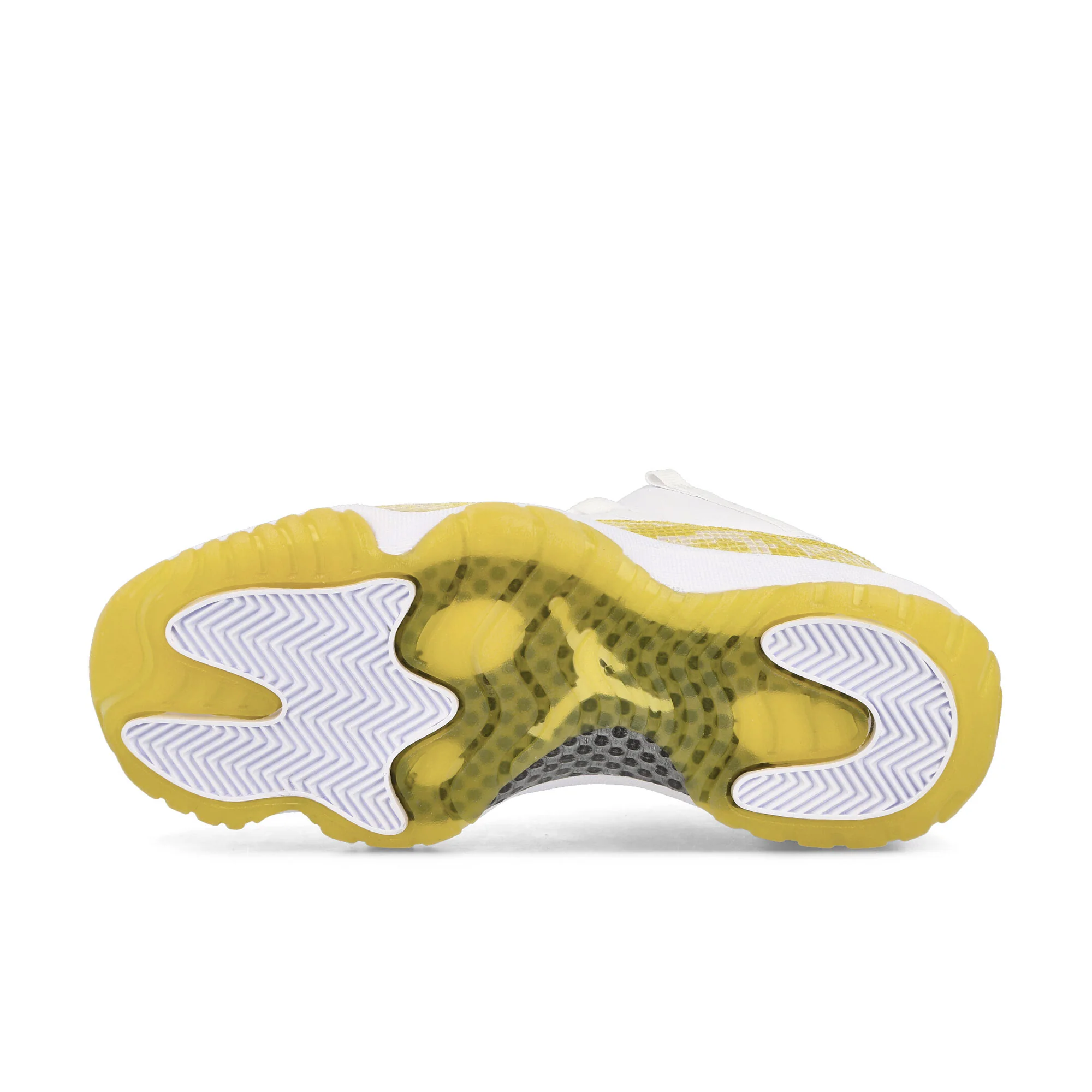 Wmns Air Jordan 11 Retro Low - Image 6