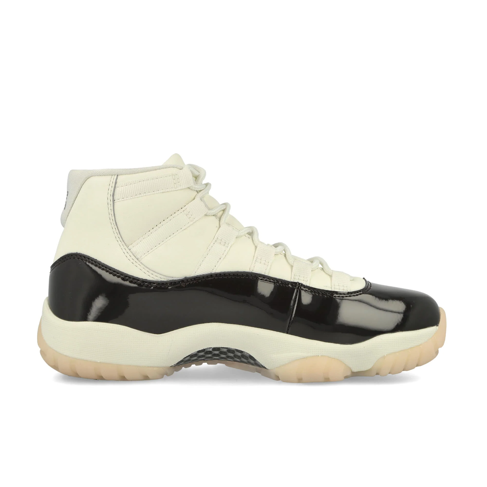 Wmns Air Jordan 11 Retro - Image 2