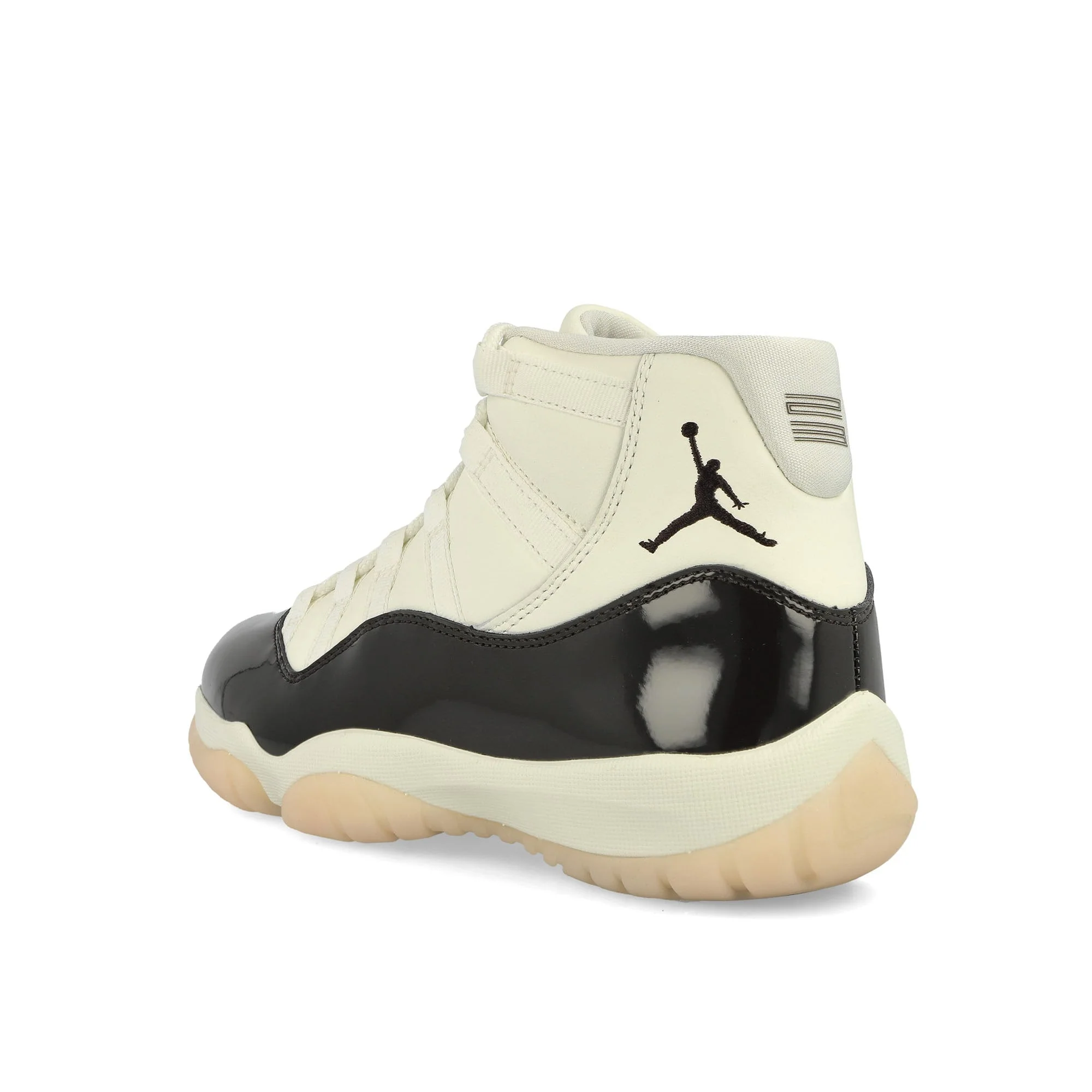Wmns Air Jordan 11 Retro - Image 3