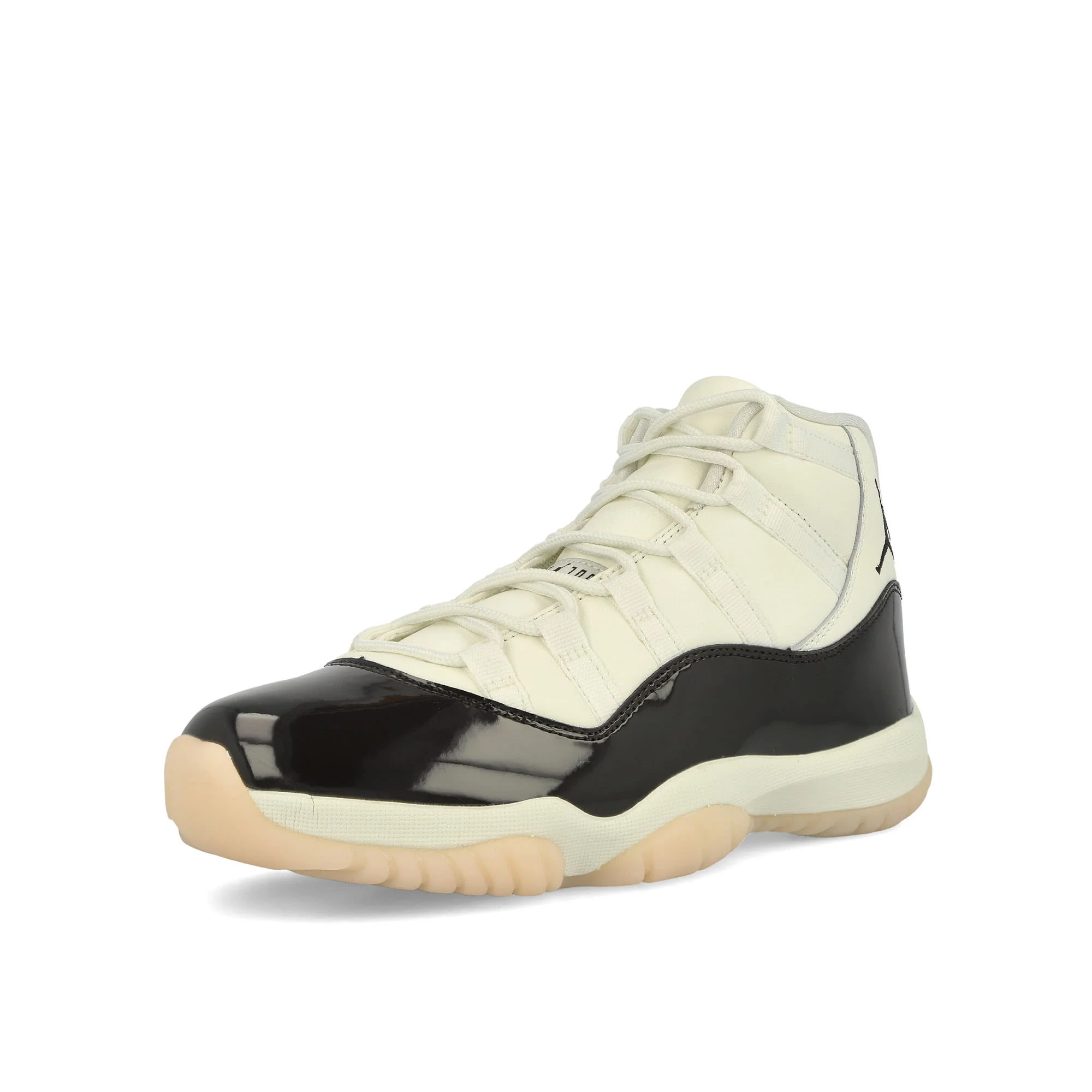 Wmns Air Jordan 11 Retro - Image 4