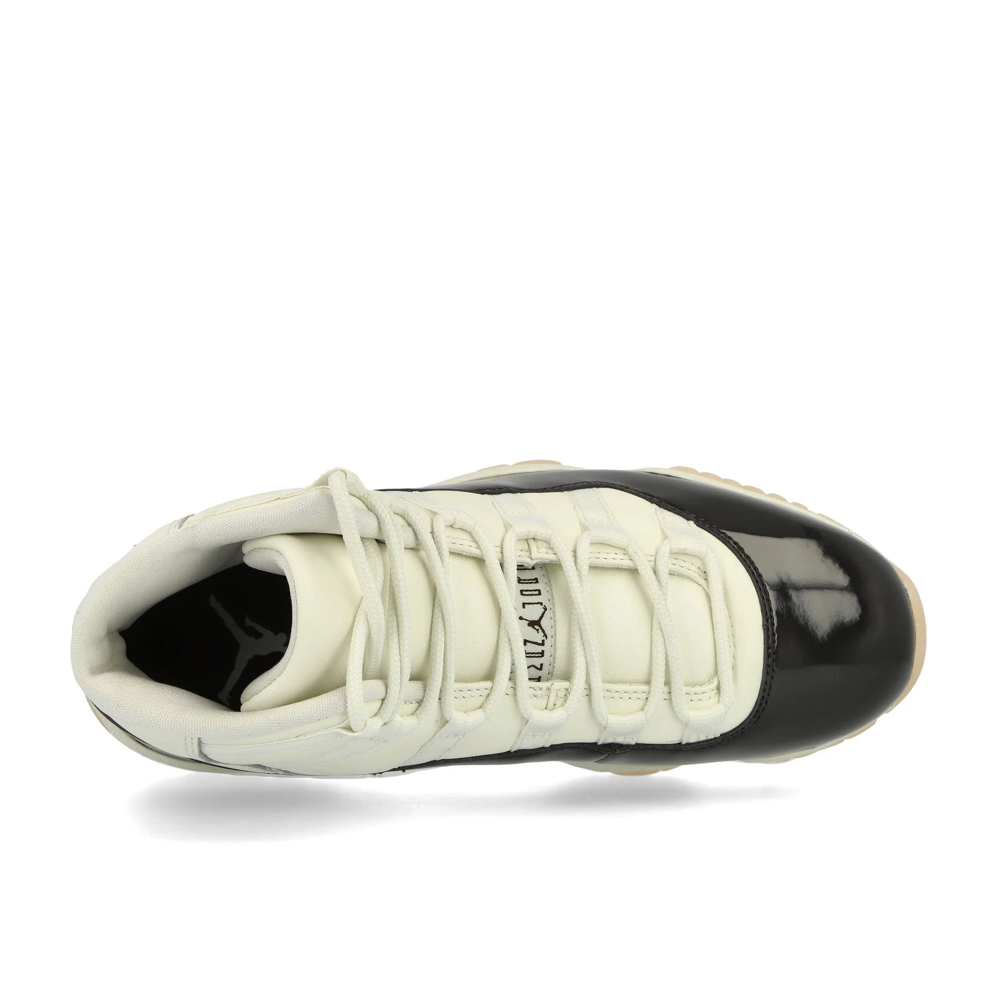 Wmns Air Jordan 11 Retro - Image 5