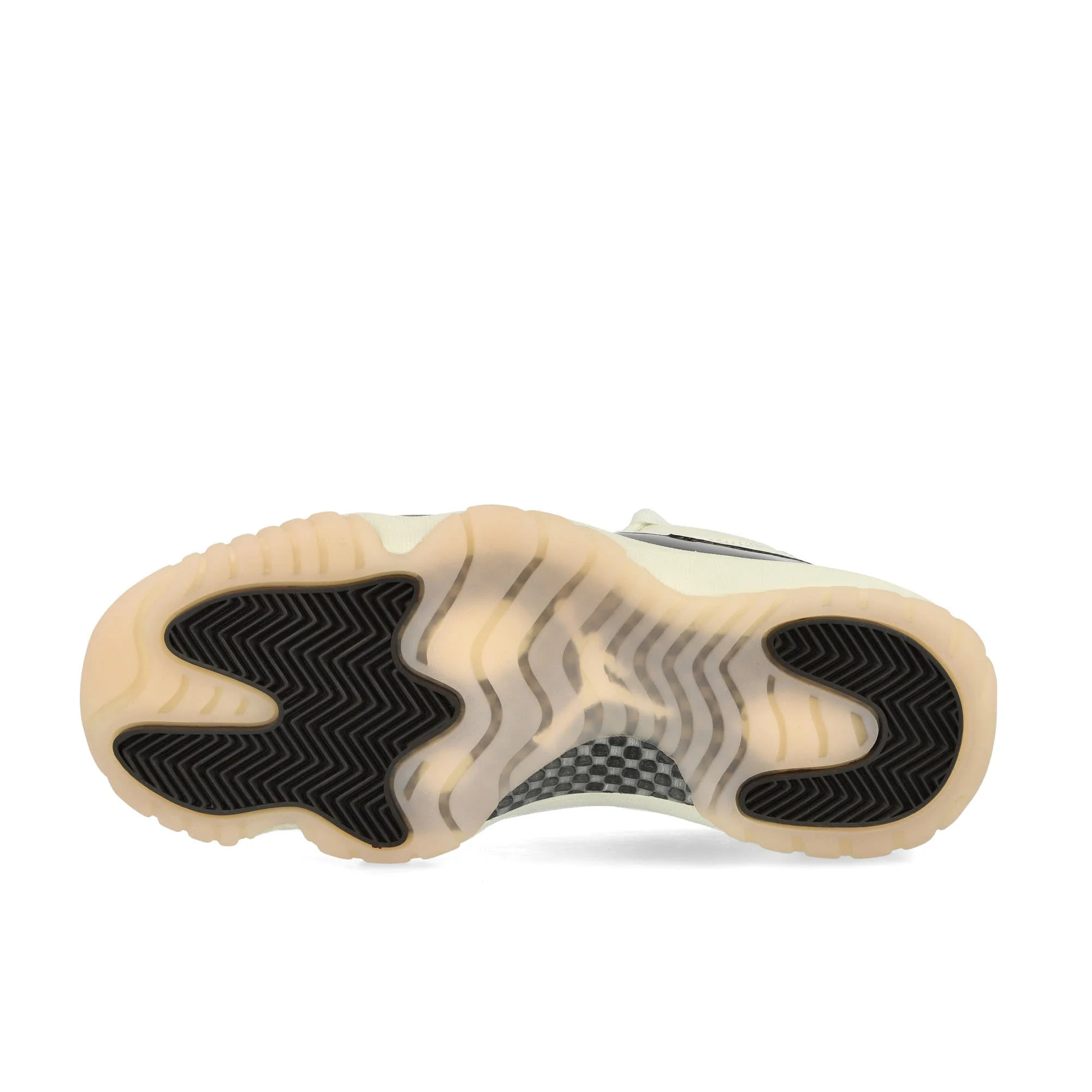 Wmns Air Jordan 11 Retro - Image 6