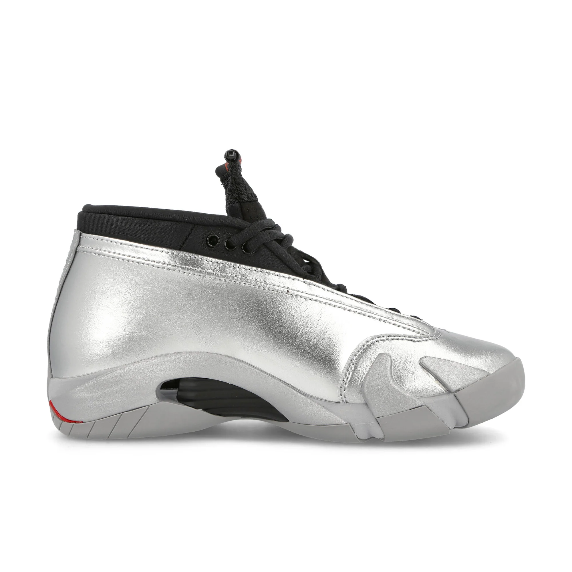 Wmns Air Jordan 14 Retro Low - Image 2
