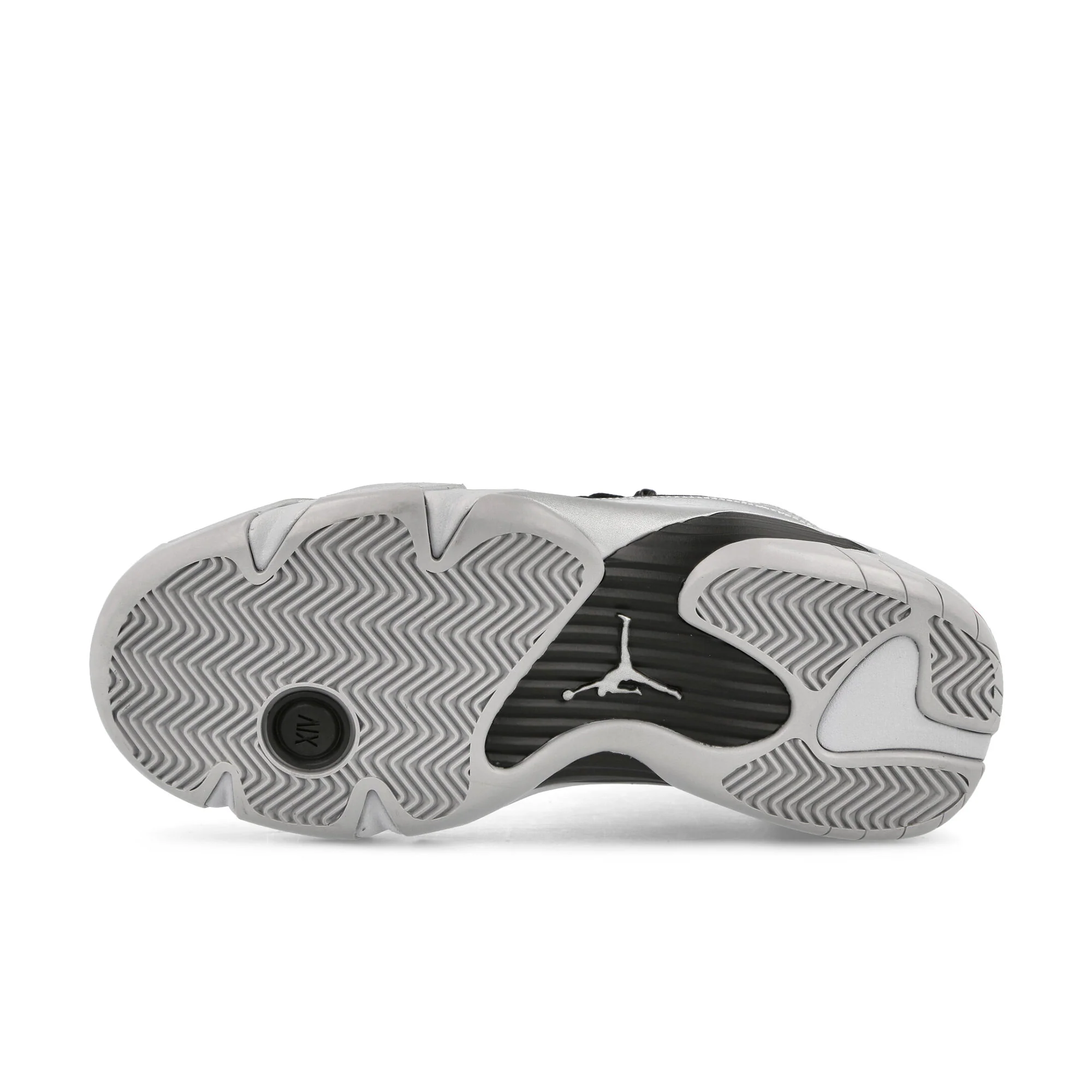 Wmns Air Jordan 14 Retro Low - Image 6