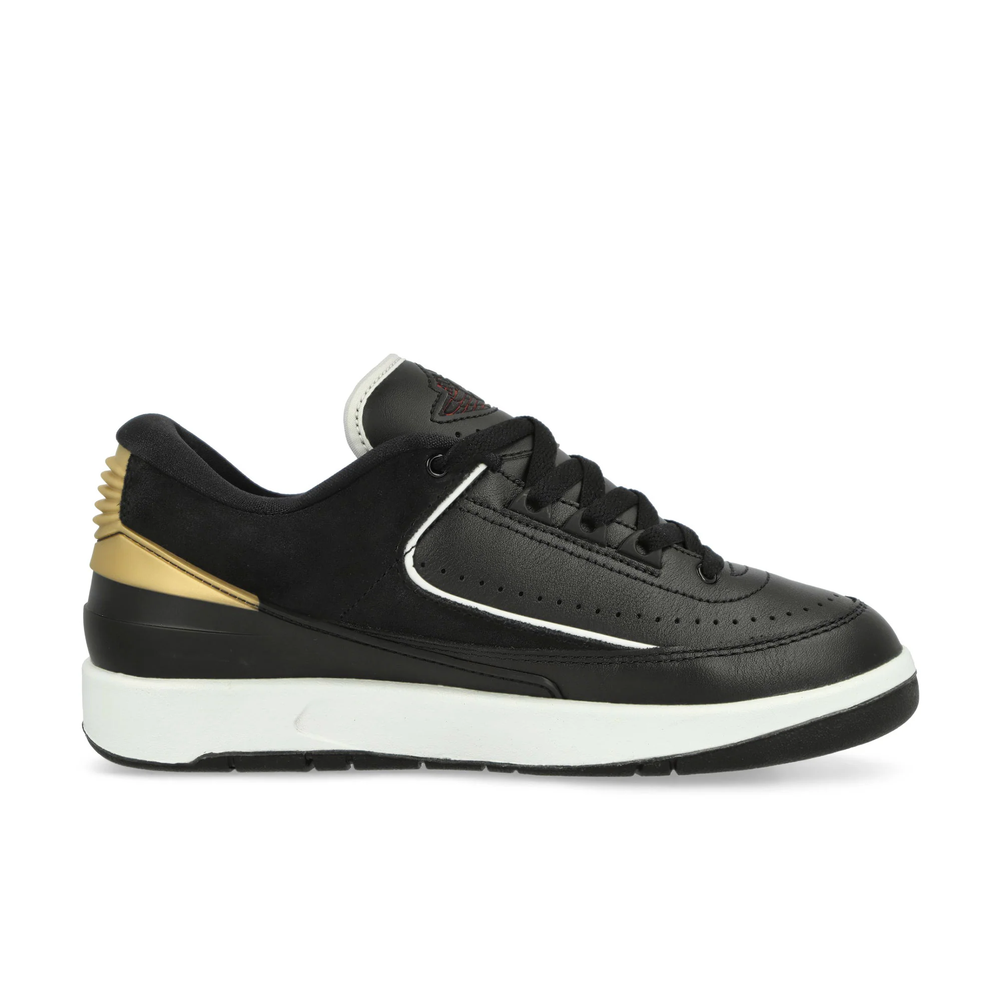 Wmns Air Jordan 2 Retro Low - Image 2