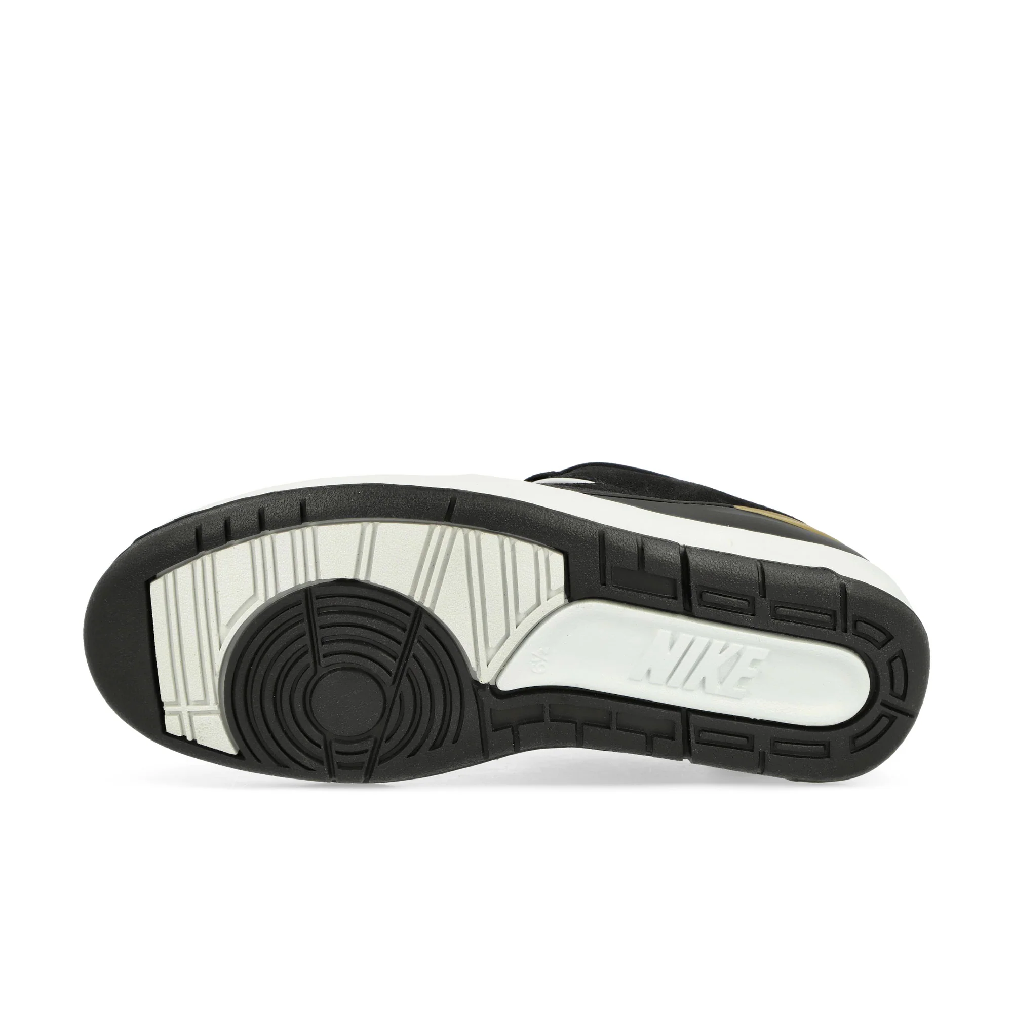 Wmns Air Jordan 2 Retro Low - Image 6