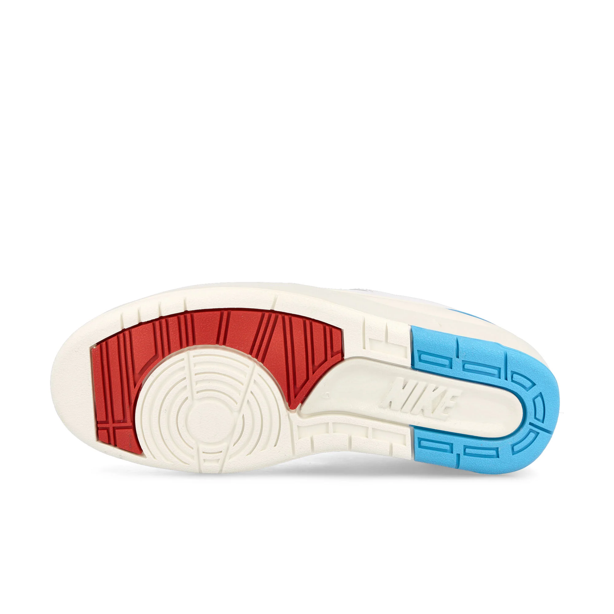 Wmns Air Jordan 2 Retro Low - Image 6