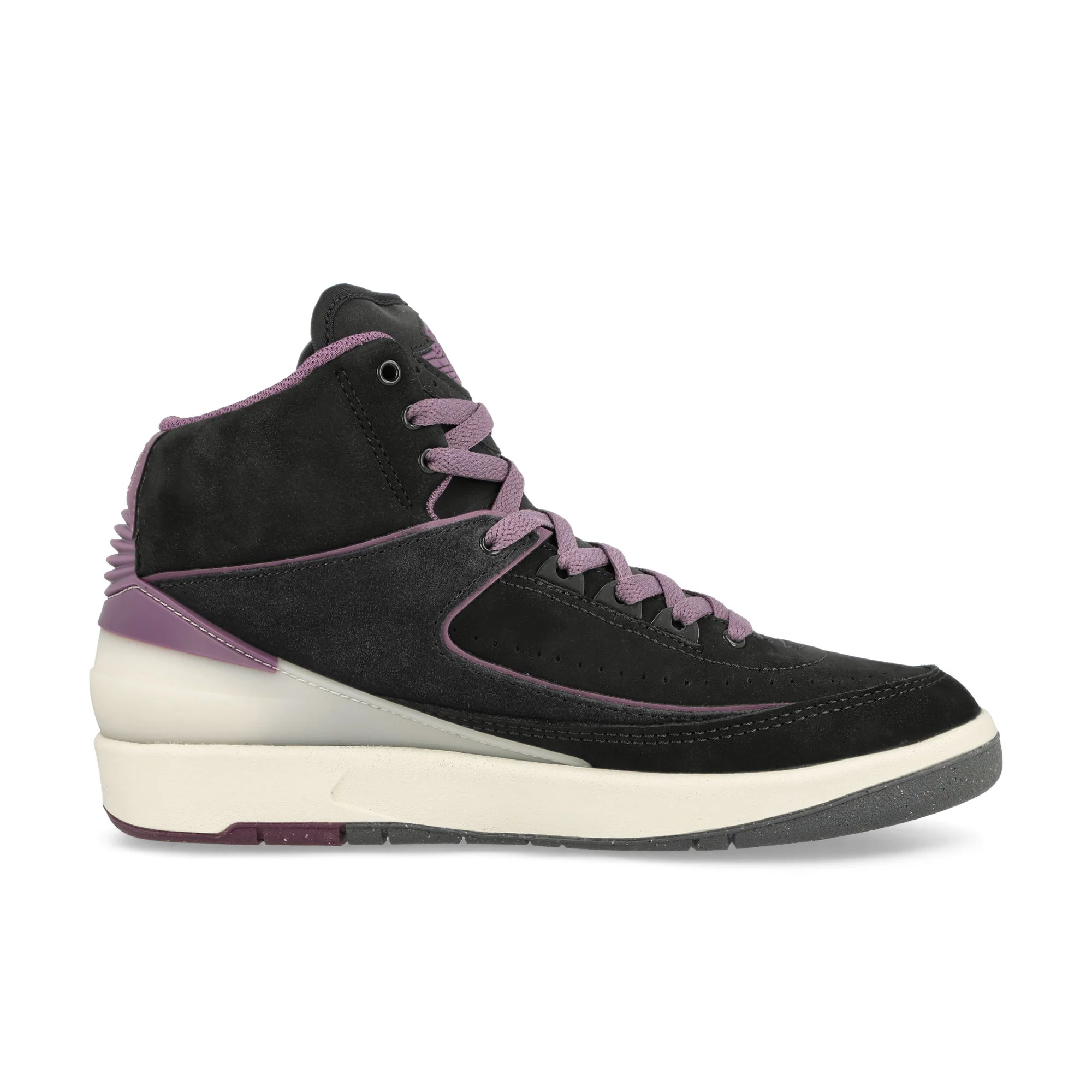 Wmns Air Jordan 2 Retro - Image 2