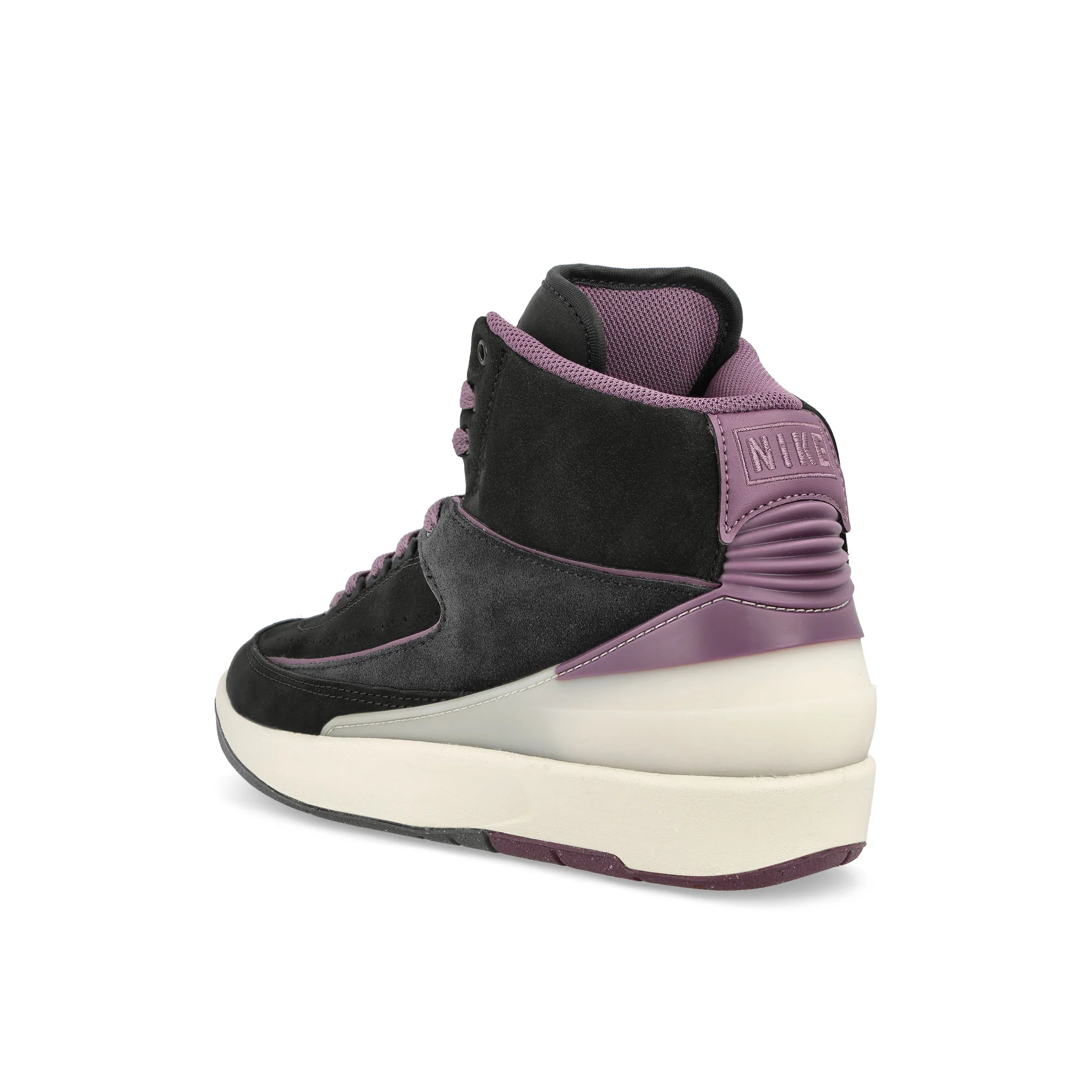 Wmns Air Jordan 2 Retro - Image 3