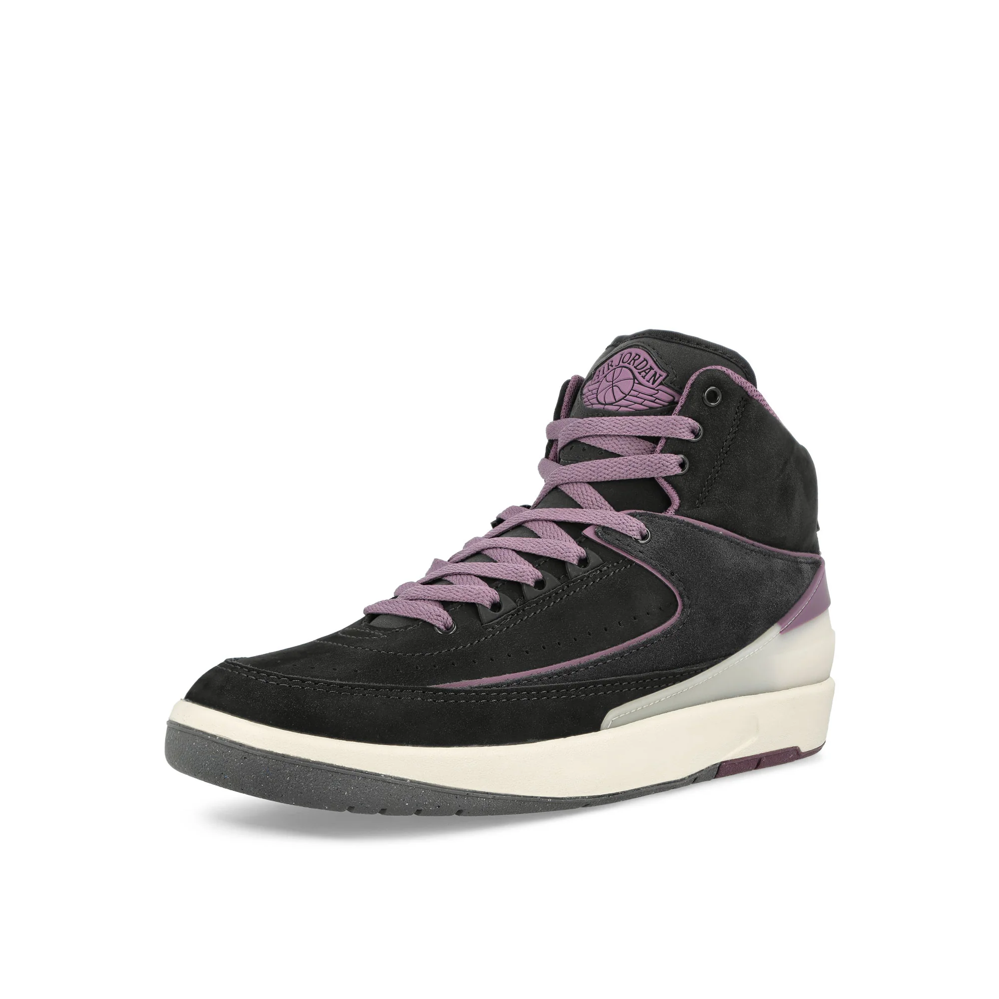 Wmns Air Jordan 2 Retro - Image 4
