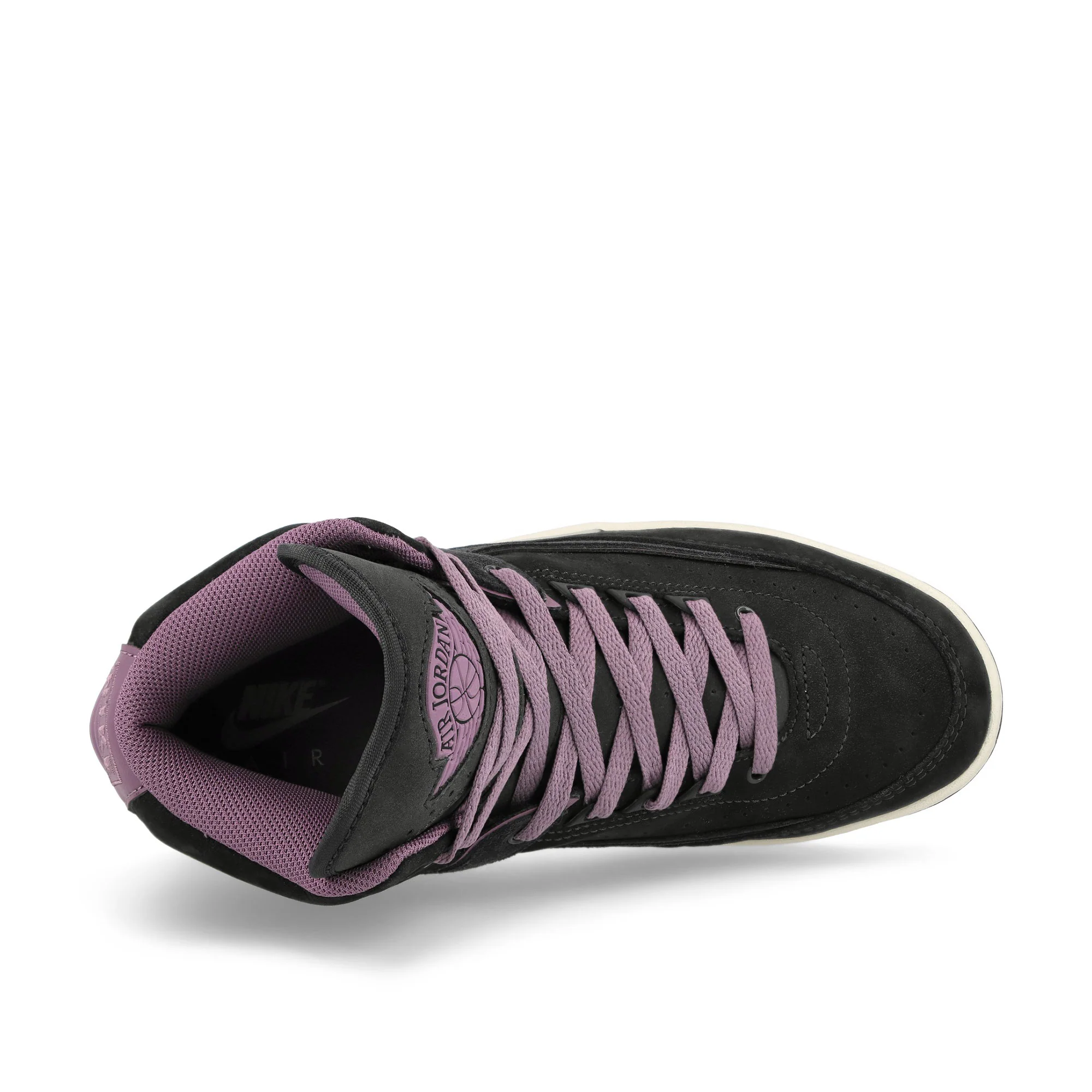 Wmns Air Jordan 2 Retro - Image 5