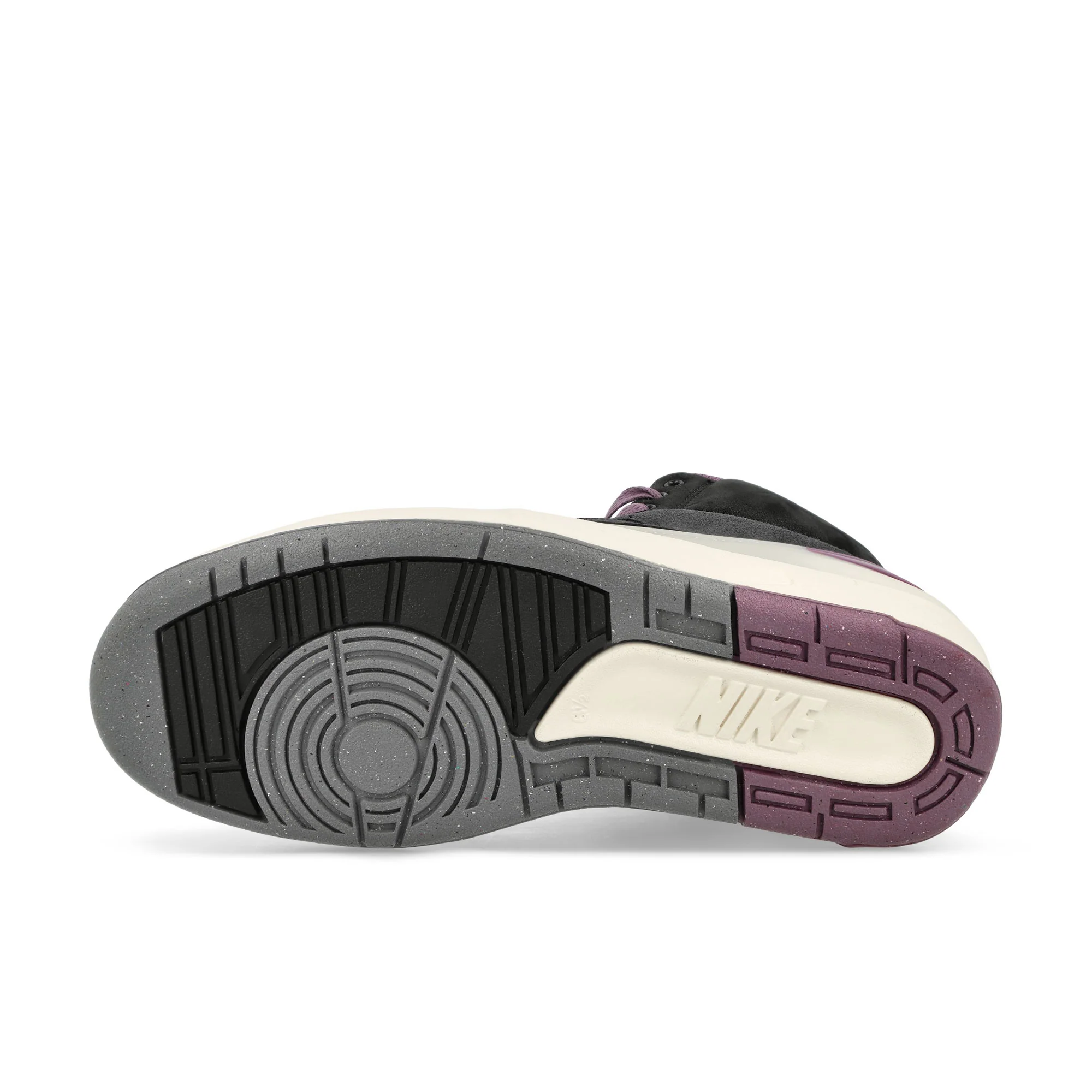 Wmns Air Jordan 2 Retro - Image 6