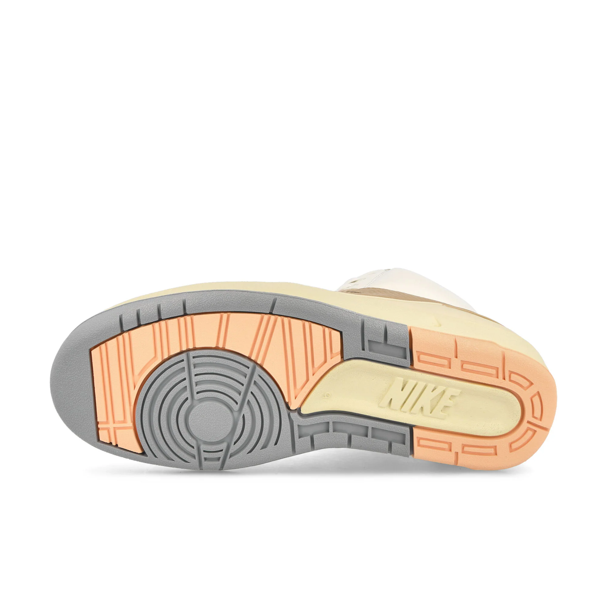 Wmns Air Jordan 2 Retro - Image 6