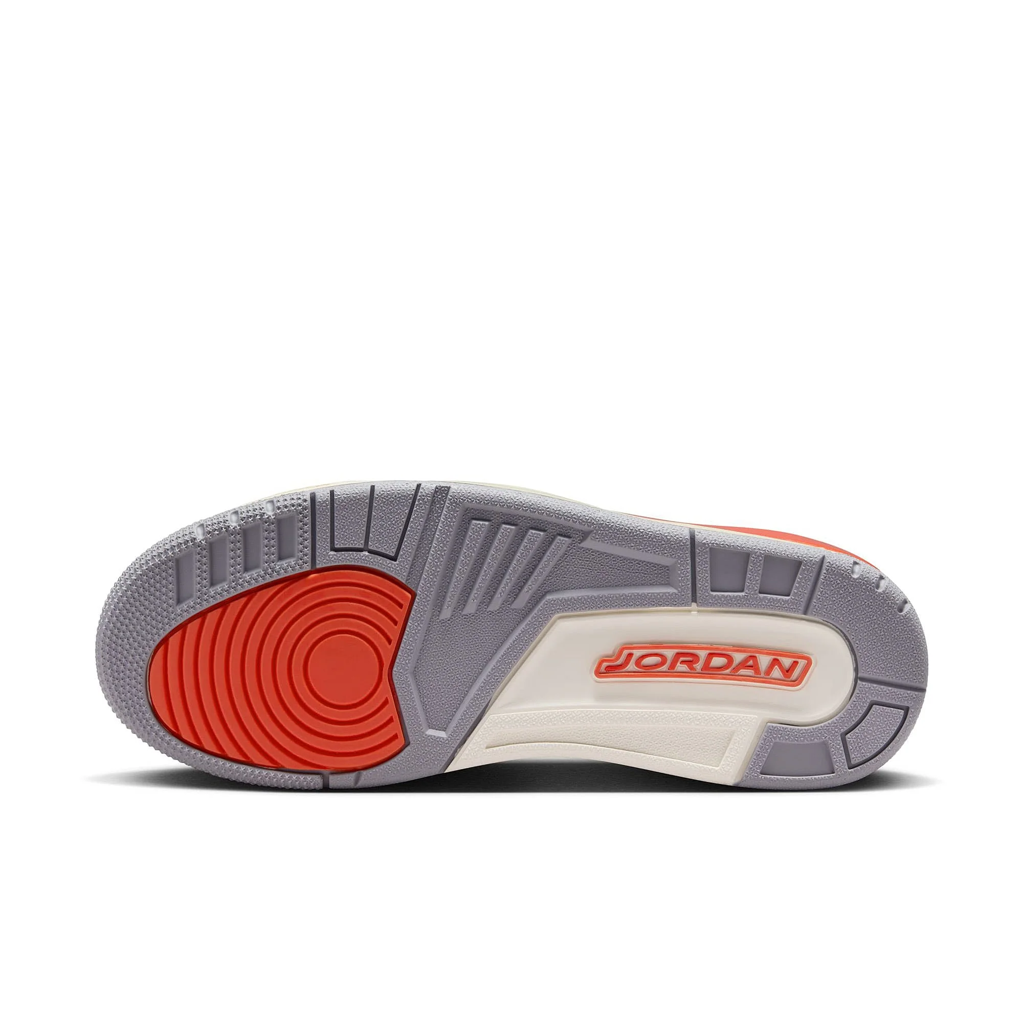 Wmns Air Jordan 3 Retro - Image 6