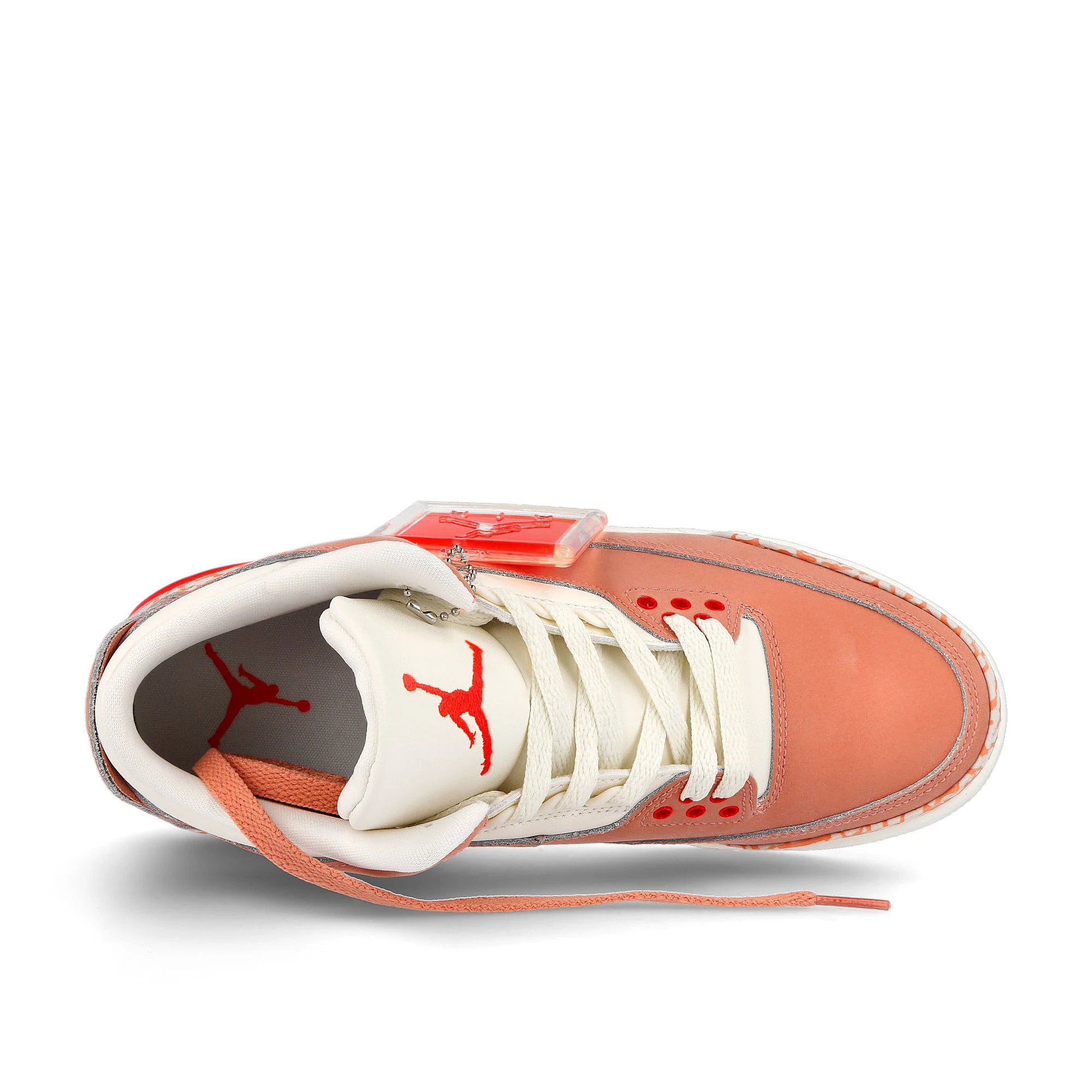 Wmns Air Jordan 3 Retro - Image 5