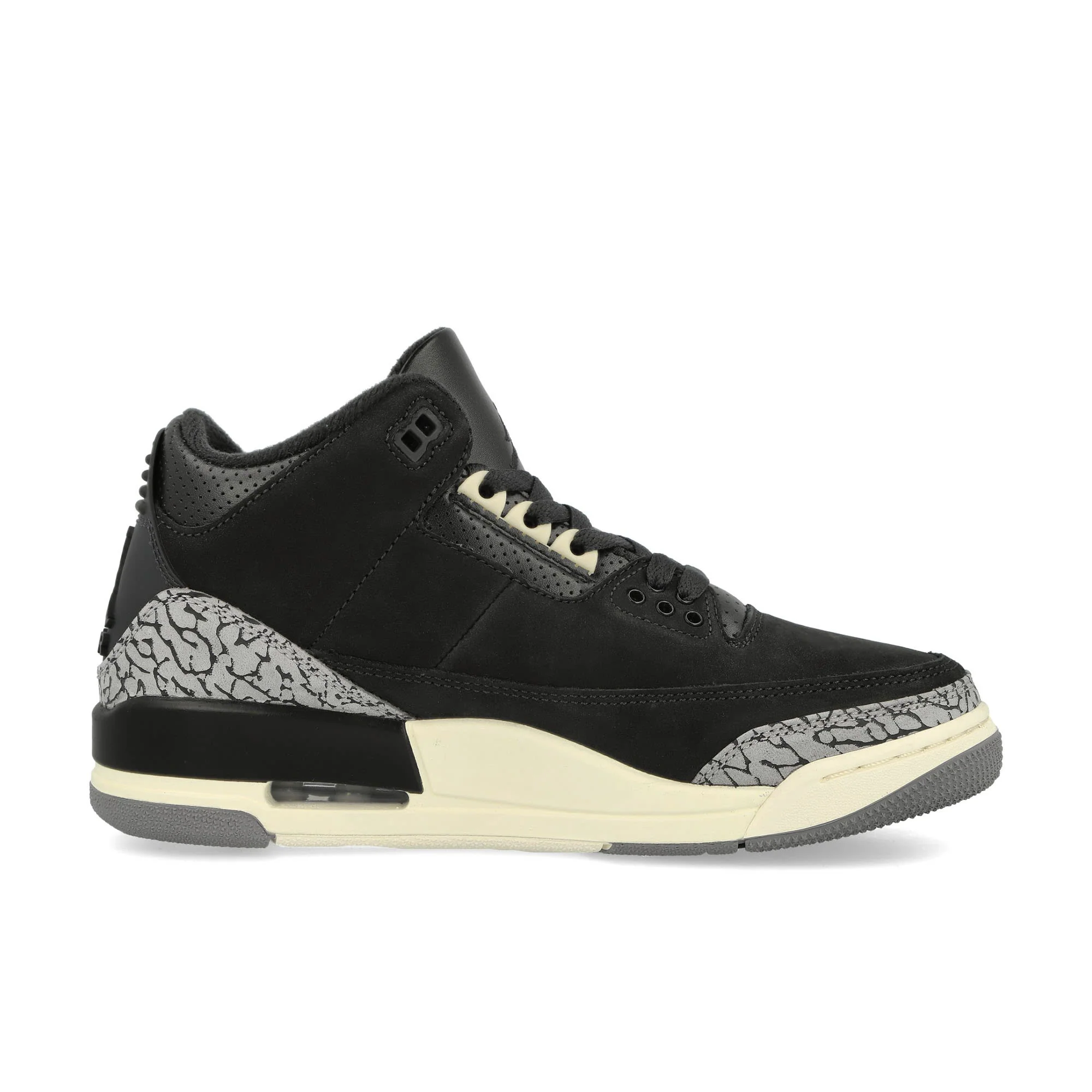 Wmns Air Jordan 3 Retro - Image 2