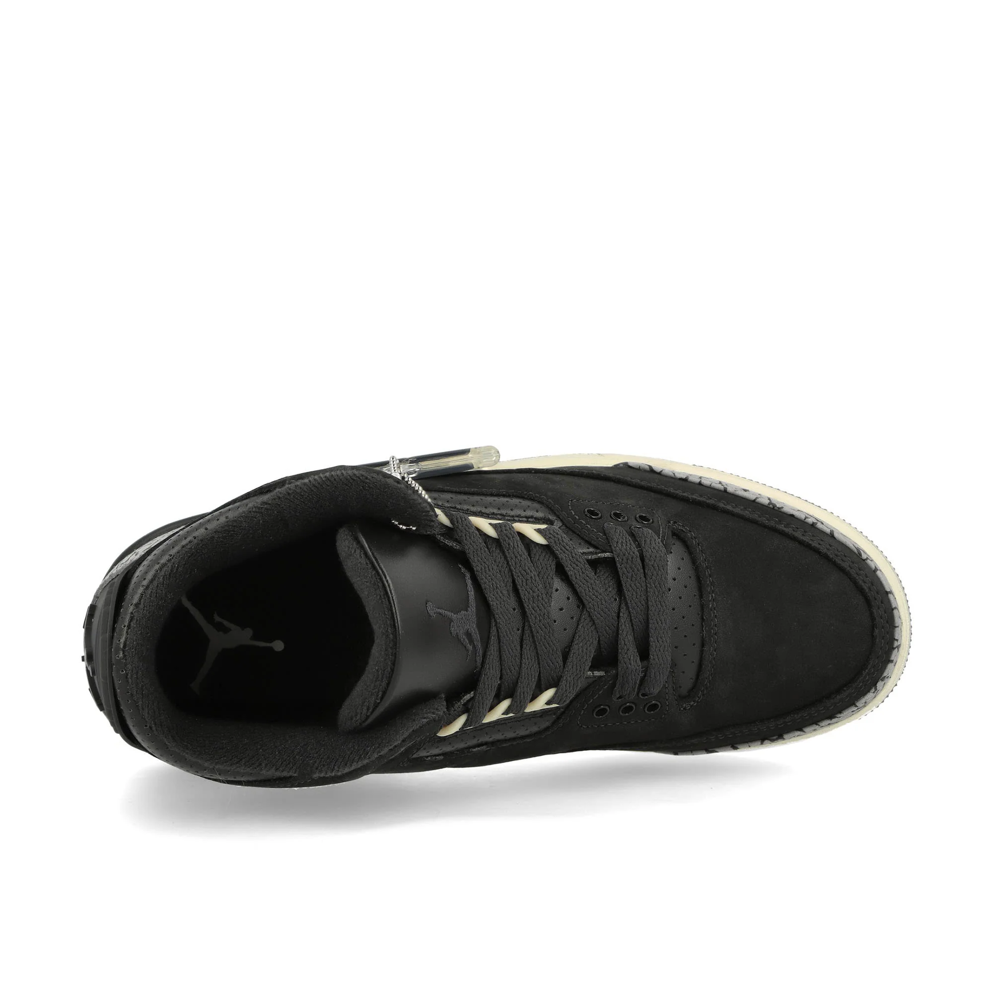 Wmns Air Jordan 3 Retro - Image 5
