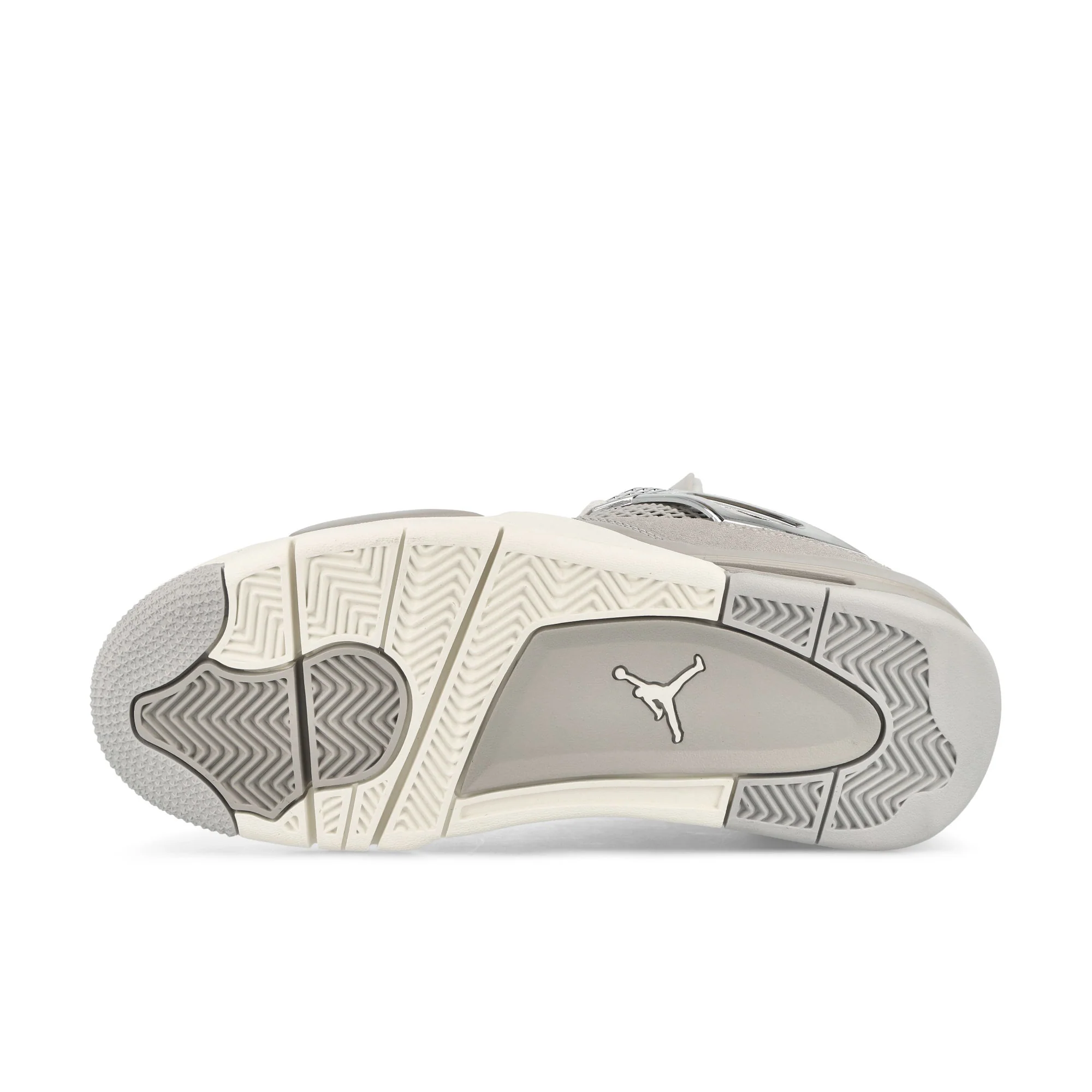Wmns Air Jordan 4 Retro - Image 6