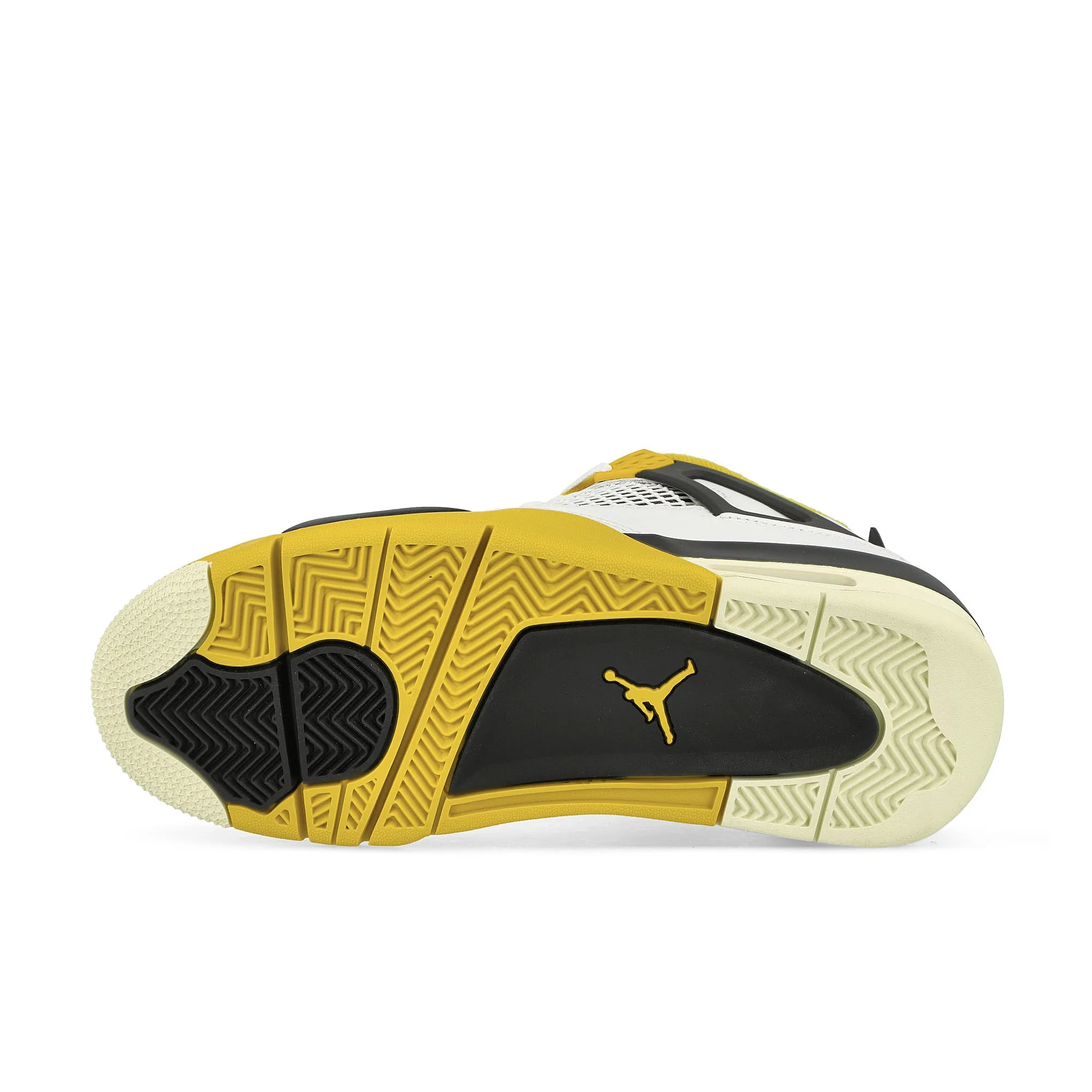 Wmns Air Jordan 4 Retro - Image 6