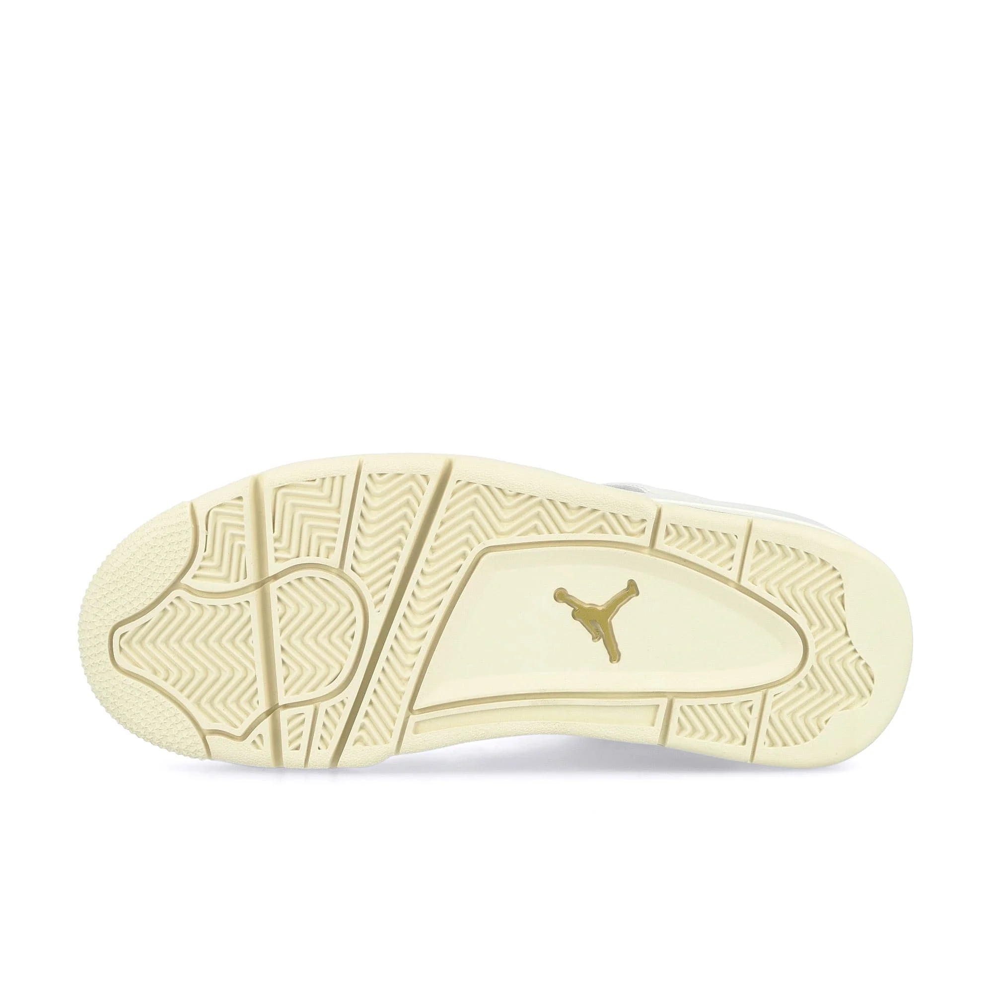Wmns Air Jordan 4 Retro - Image 6
