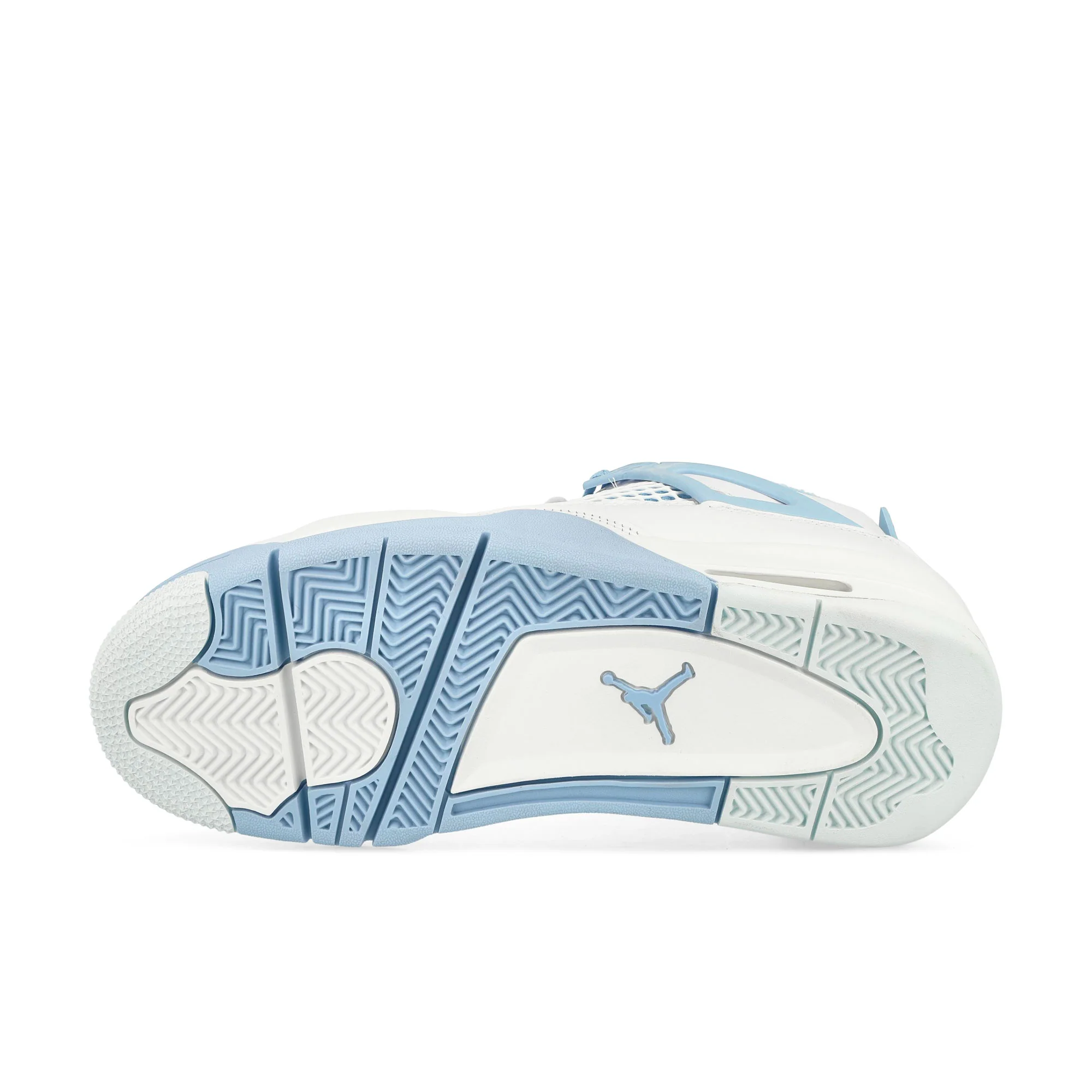 Wmns Air Jordan 4 Retro - Image 7