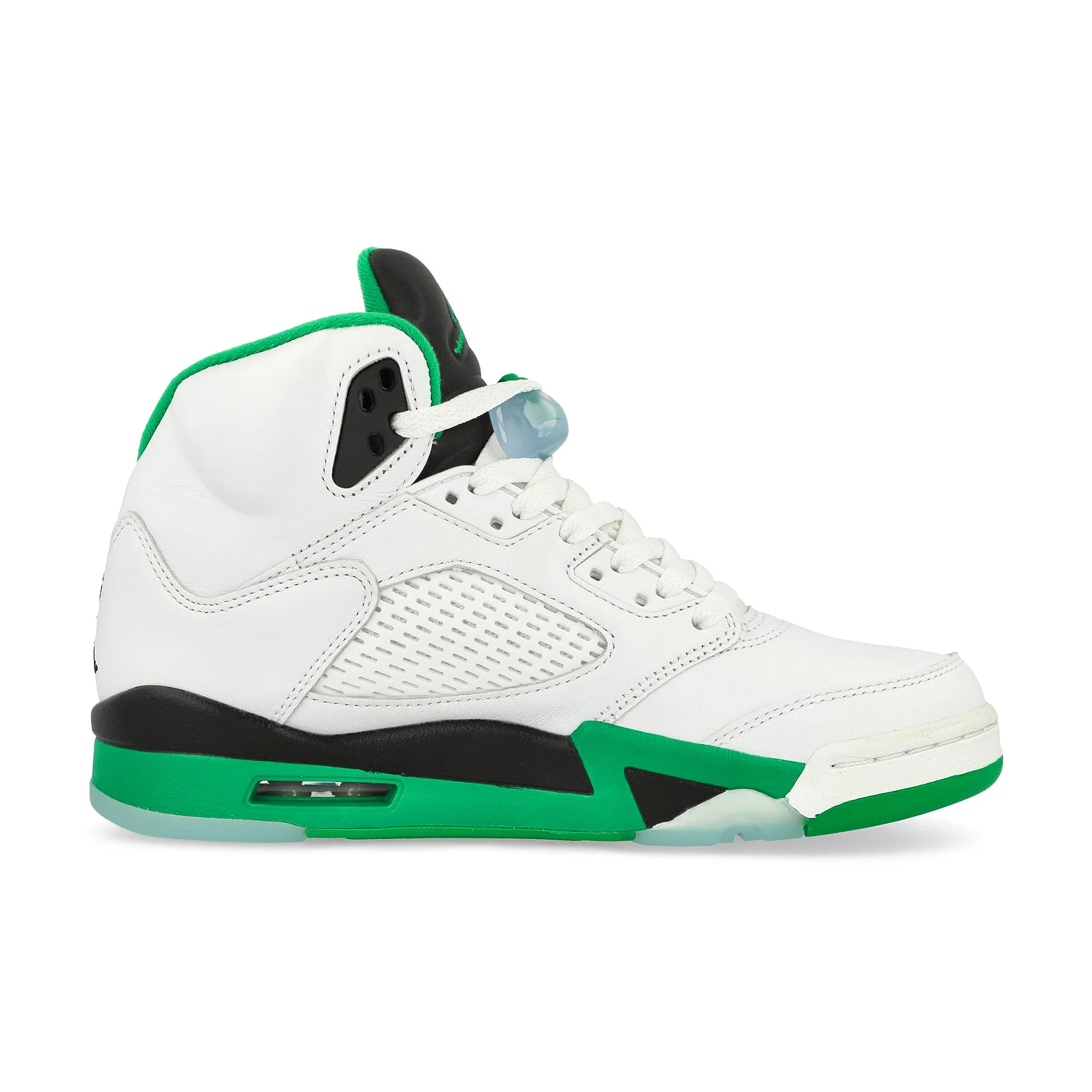 Wmns Air Jordan 5 Retro - Image 2