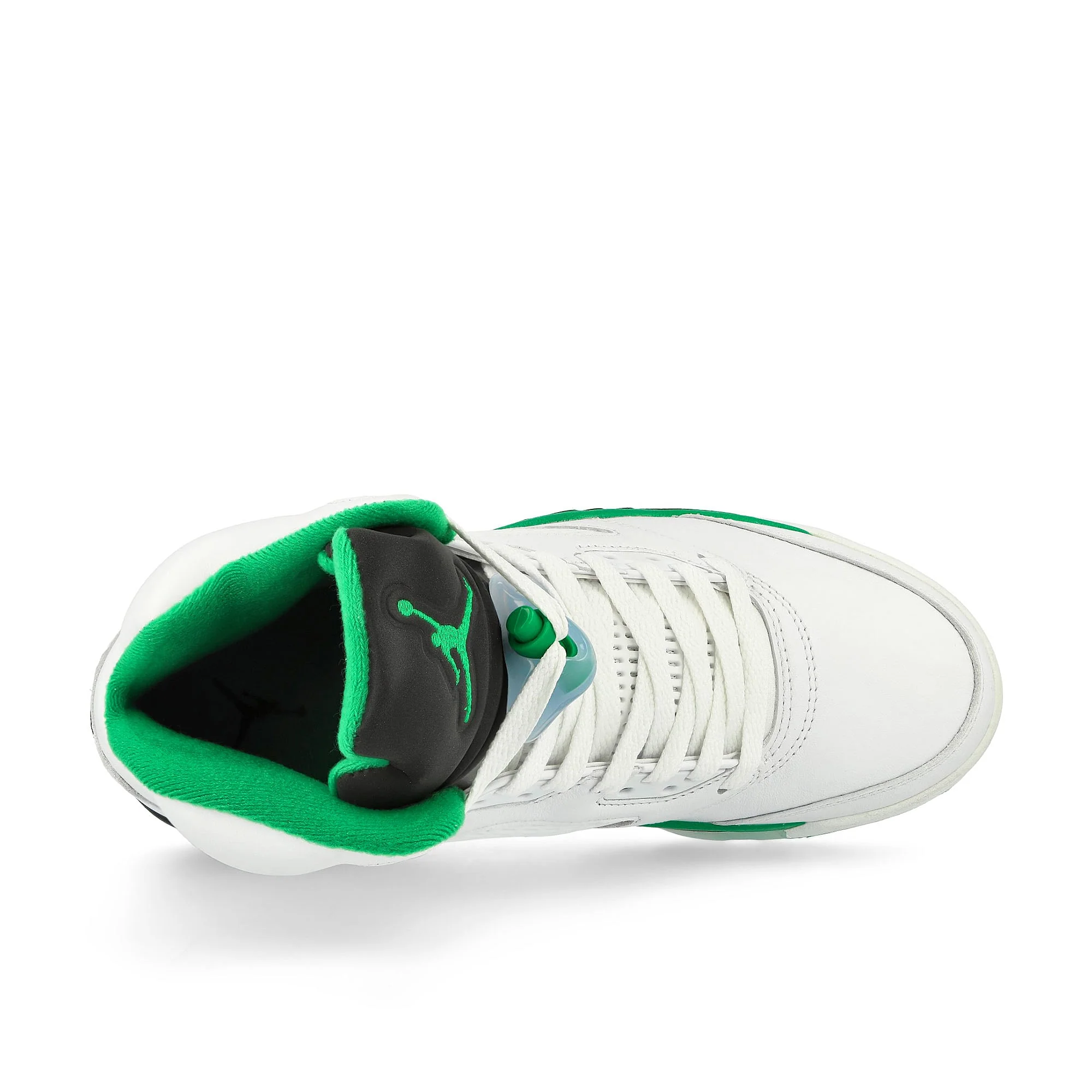 Wmns Air Jordan 5 Retro - Image 6