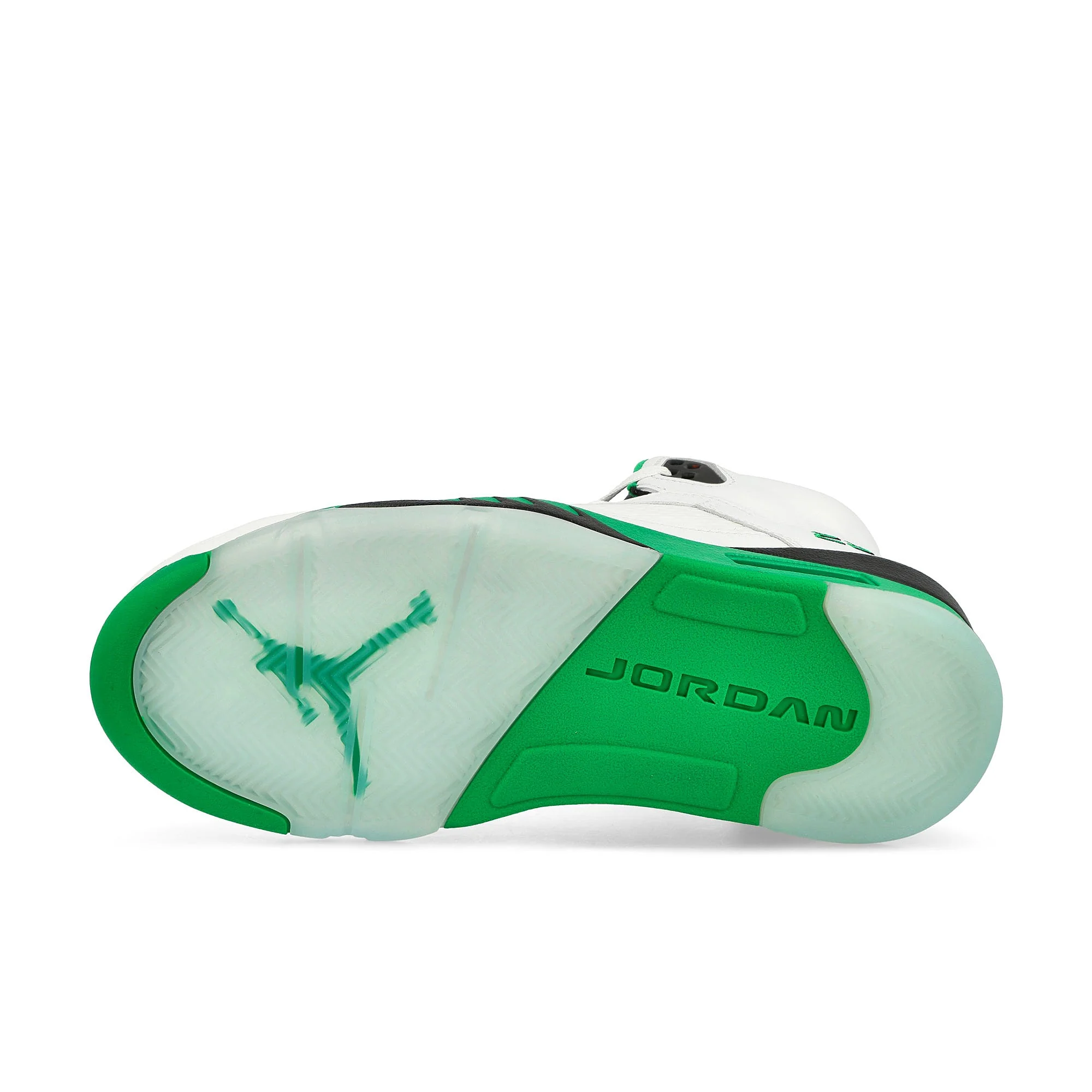 Wmns Air Jordan 5 Retro - Image 7