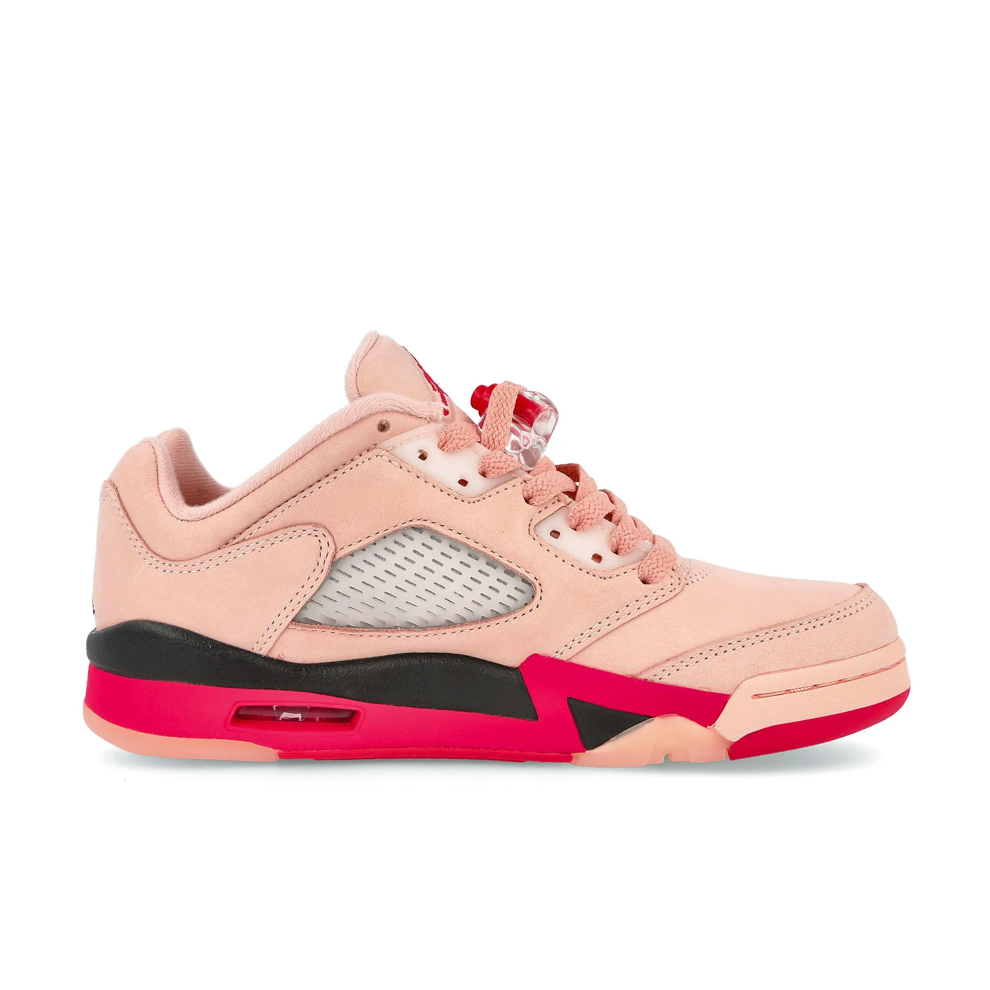 Wmns Air Jordan 5 Retro Low - Image 2