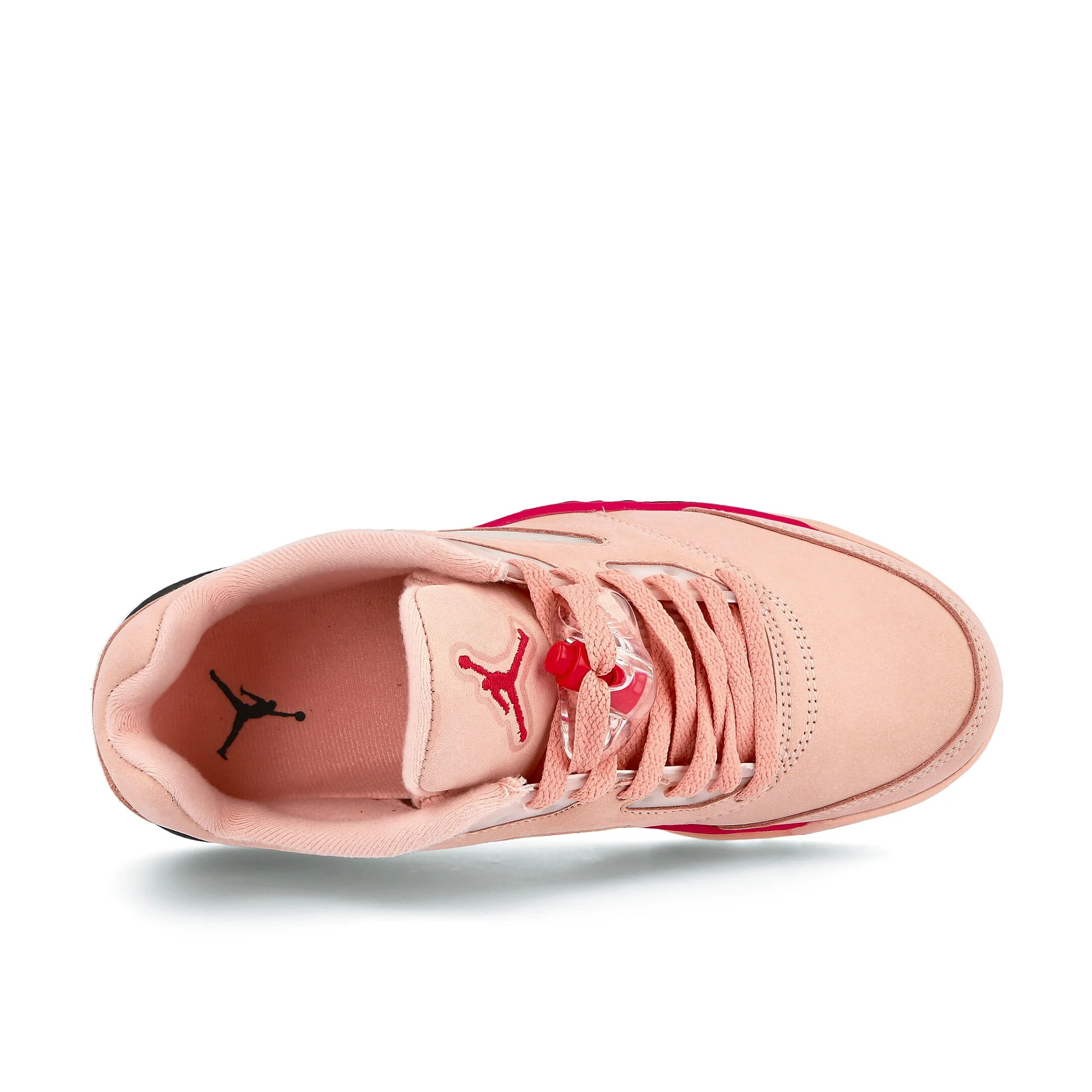 Wmns Air Jordan 5 Retro Low - Image 5