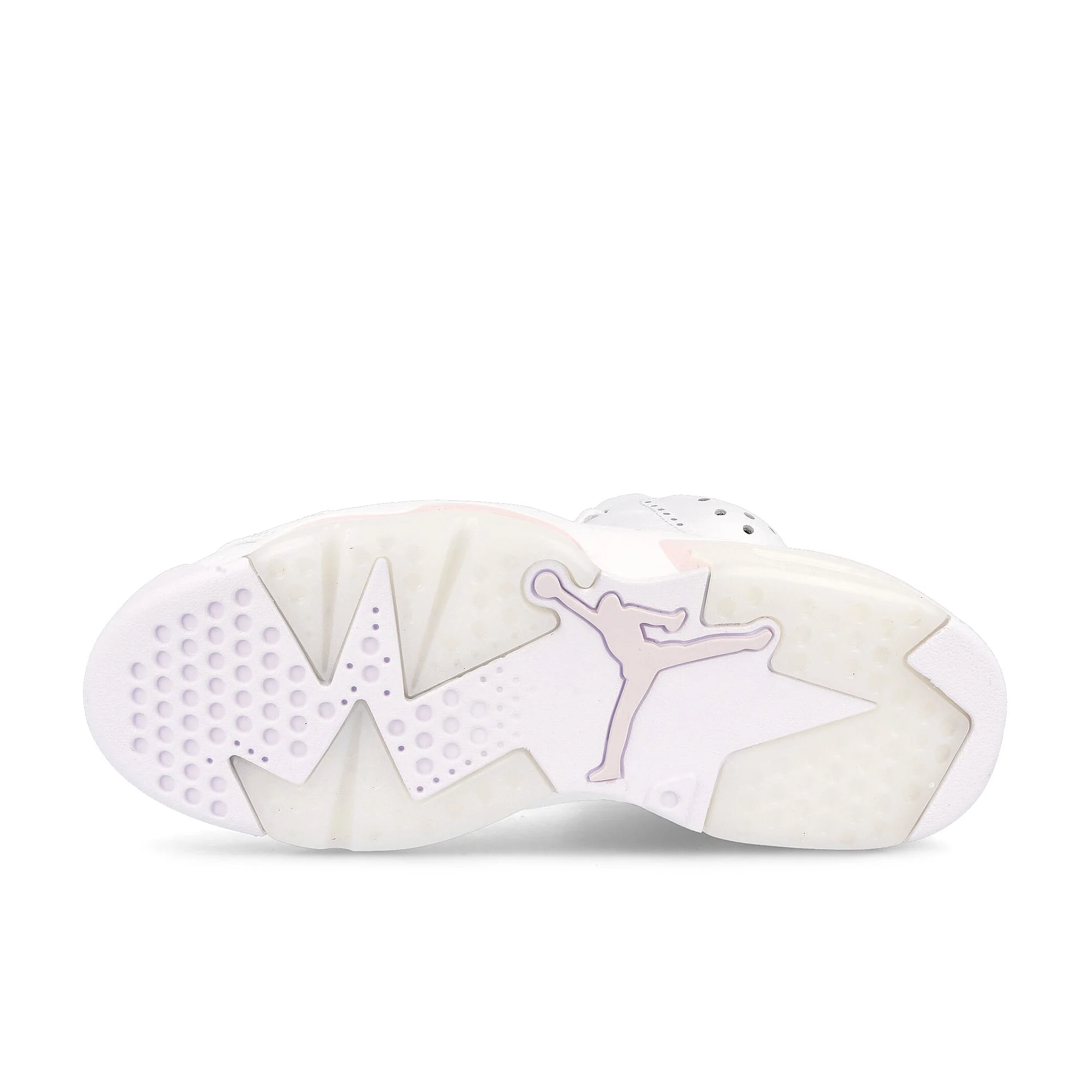 Wmns Air Jordan 6 Retro - Image 6